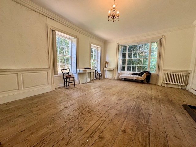 Property image #8