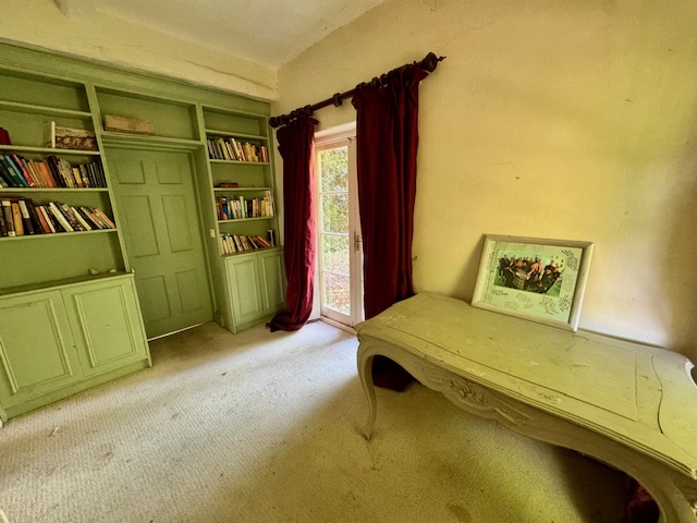 Property image #11