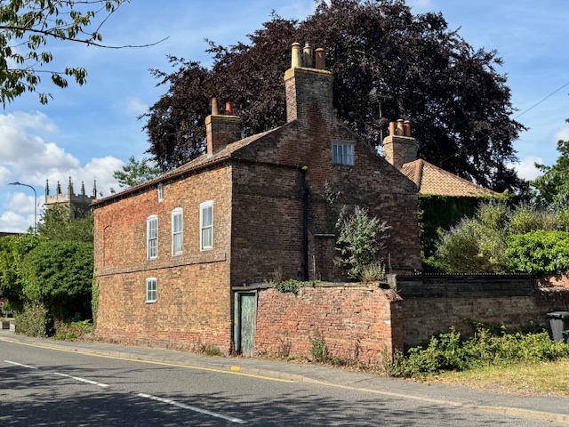 Property image #5