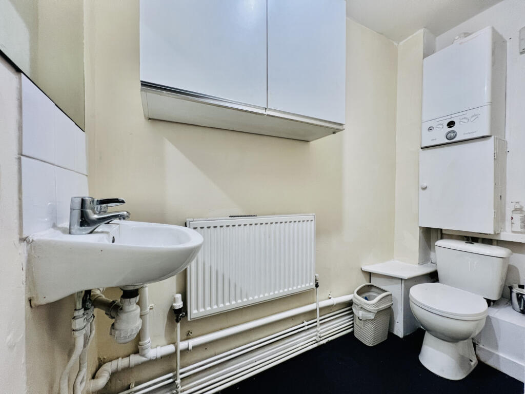 Property image #0