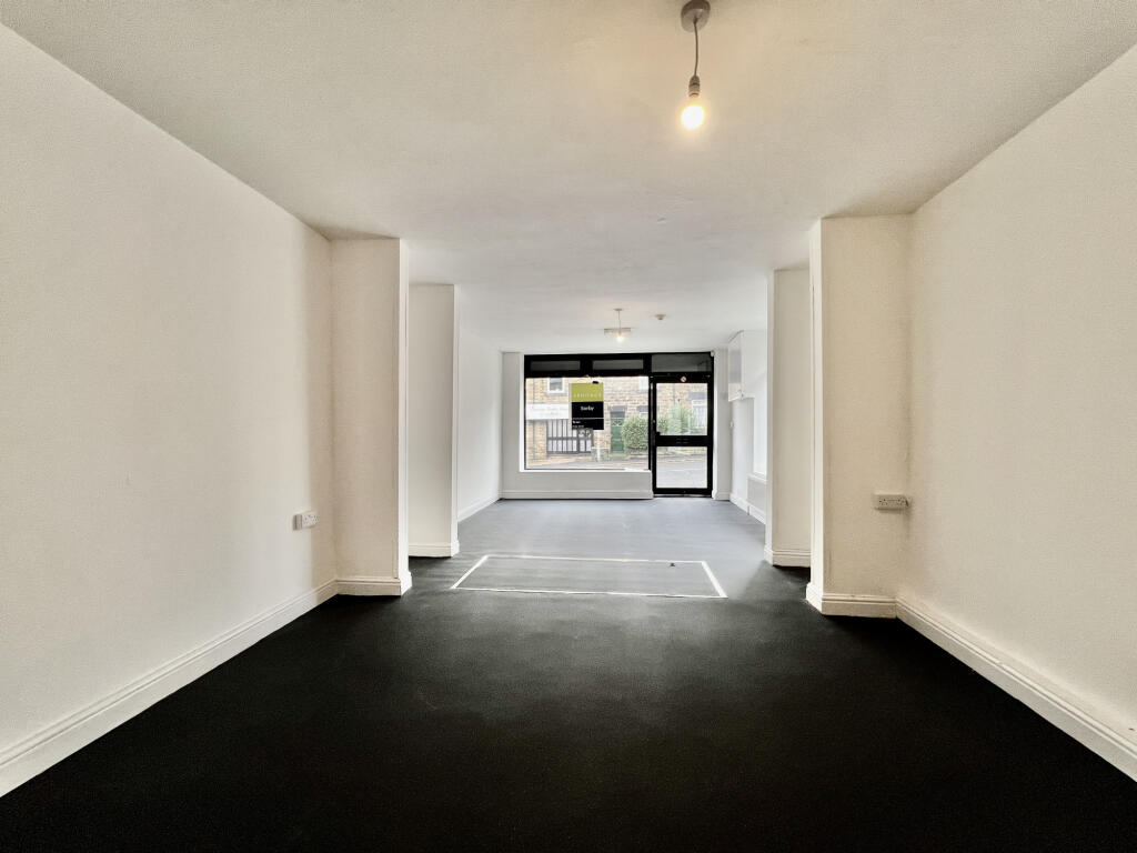 Property image #1