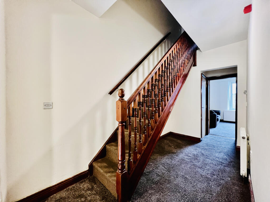 Property image #3