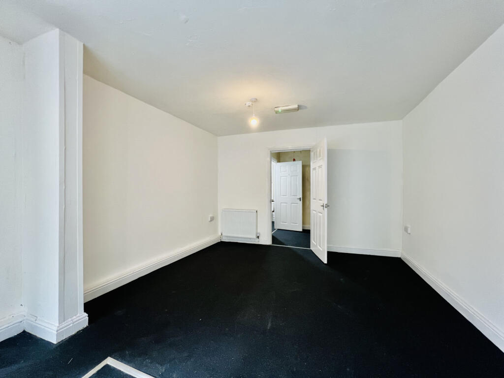 Property image #5