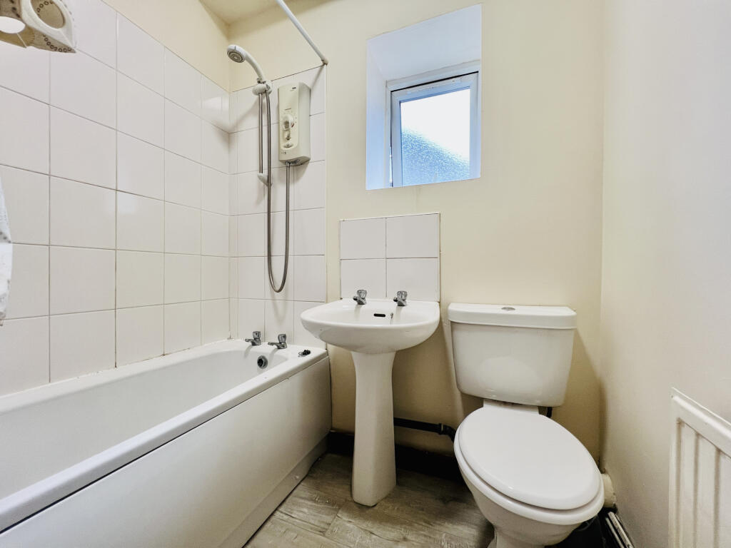Property image #6