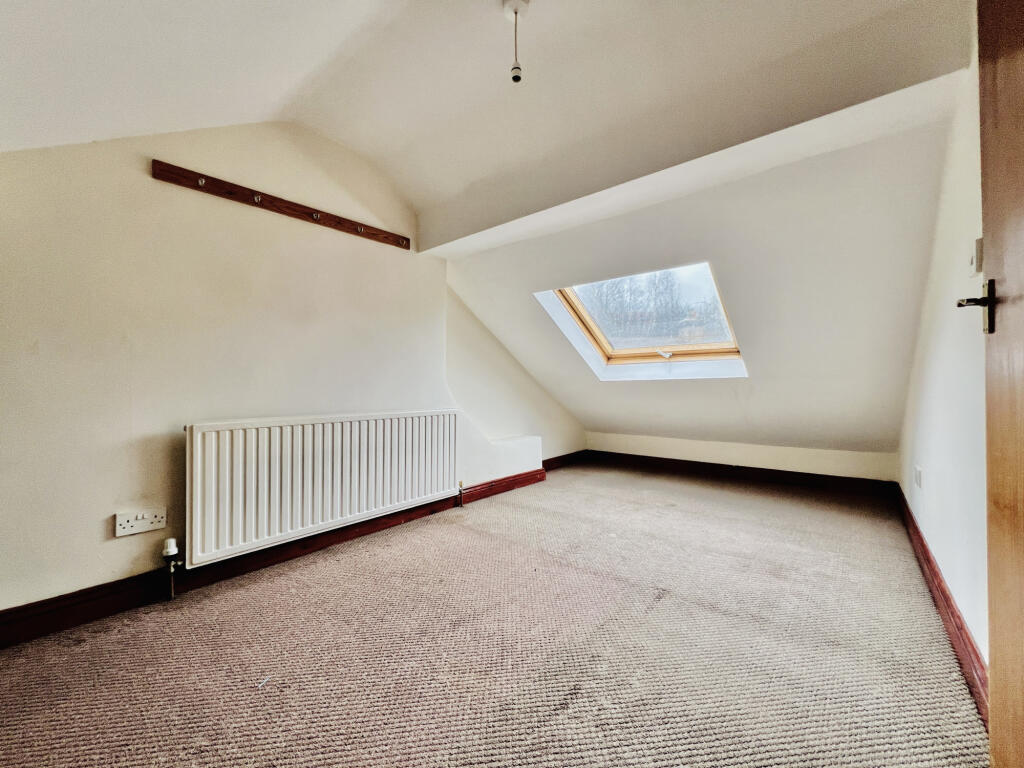 Property image #8