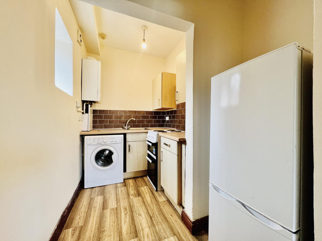 Property image #9