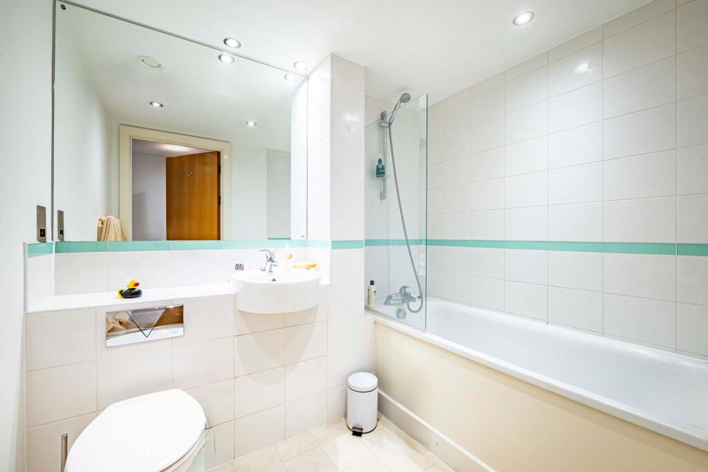 Property image #5