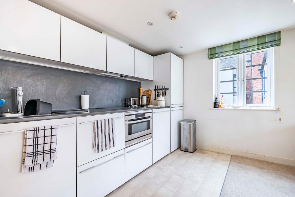 Property image #6