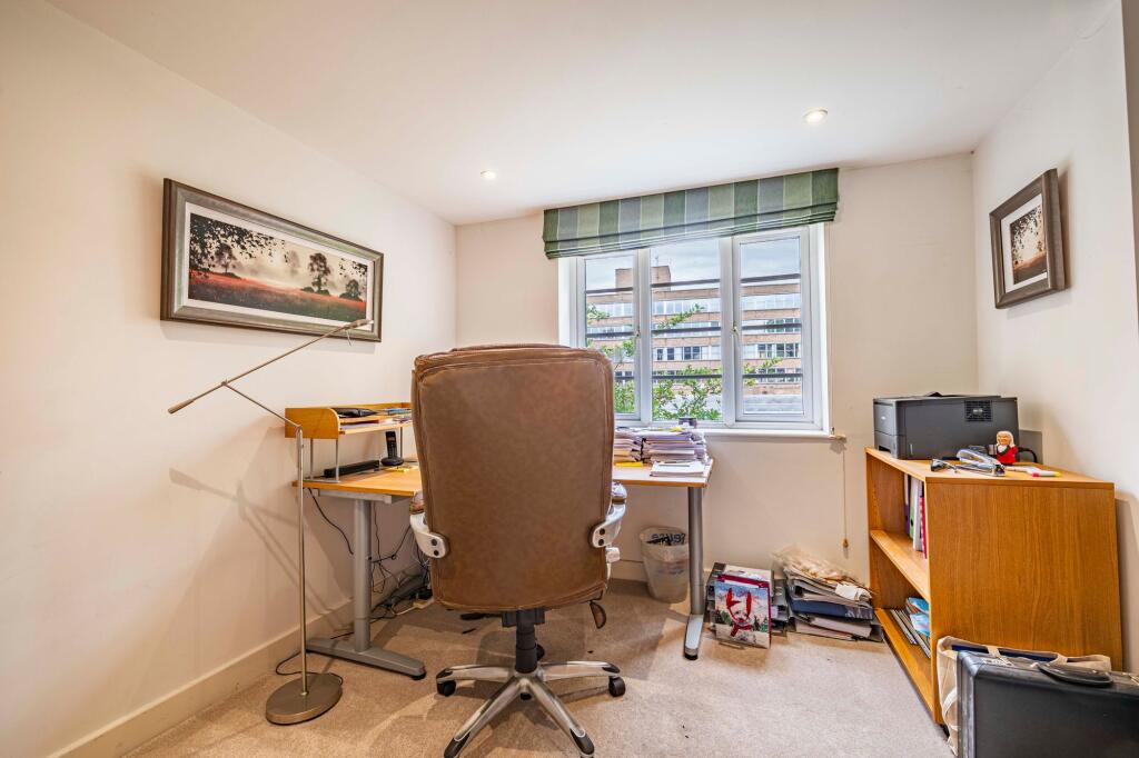 Property image #7
