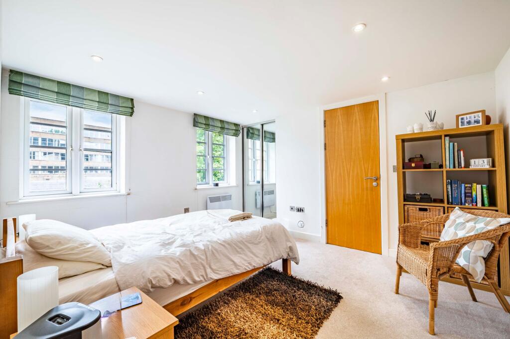 Property image #8