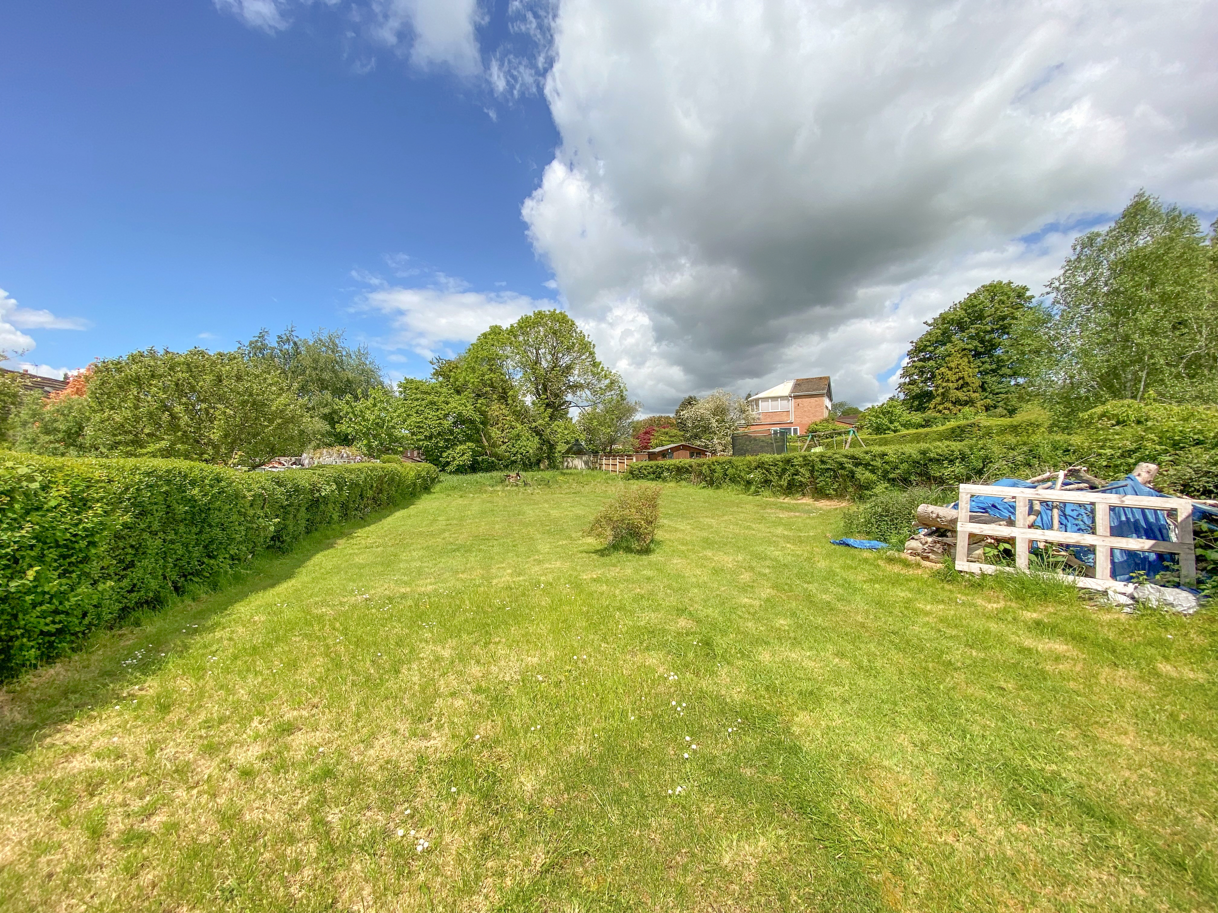 Property image #2