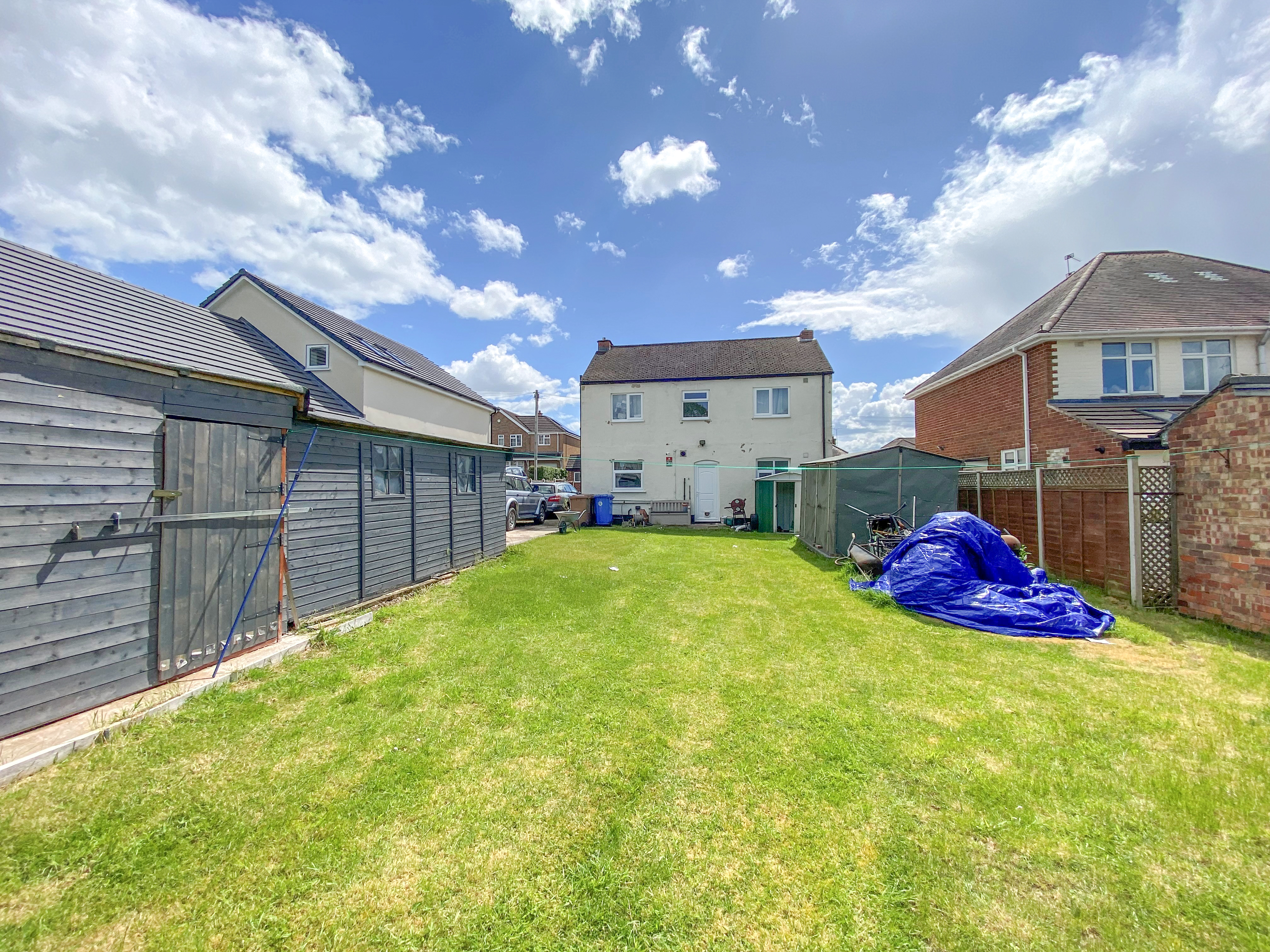 Property image #3
