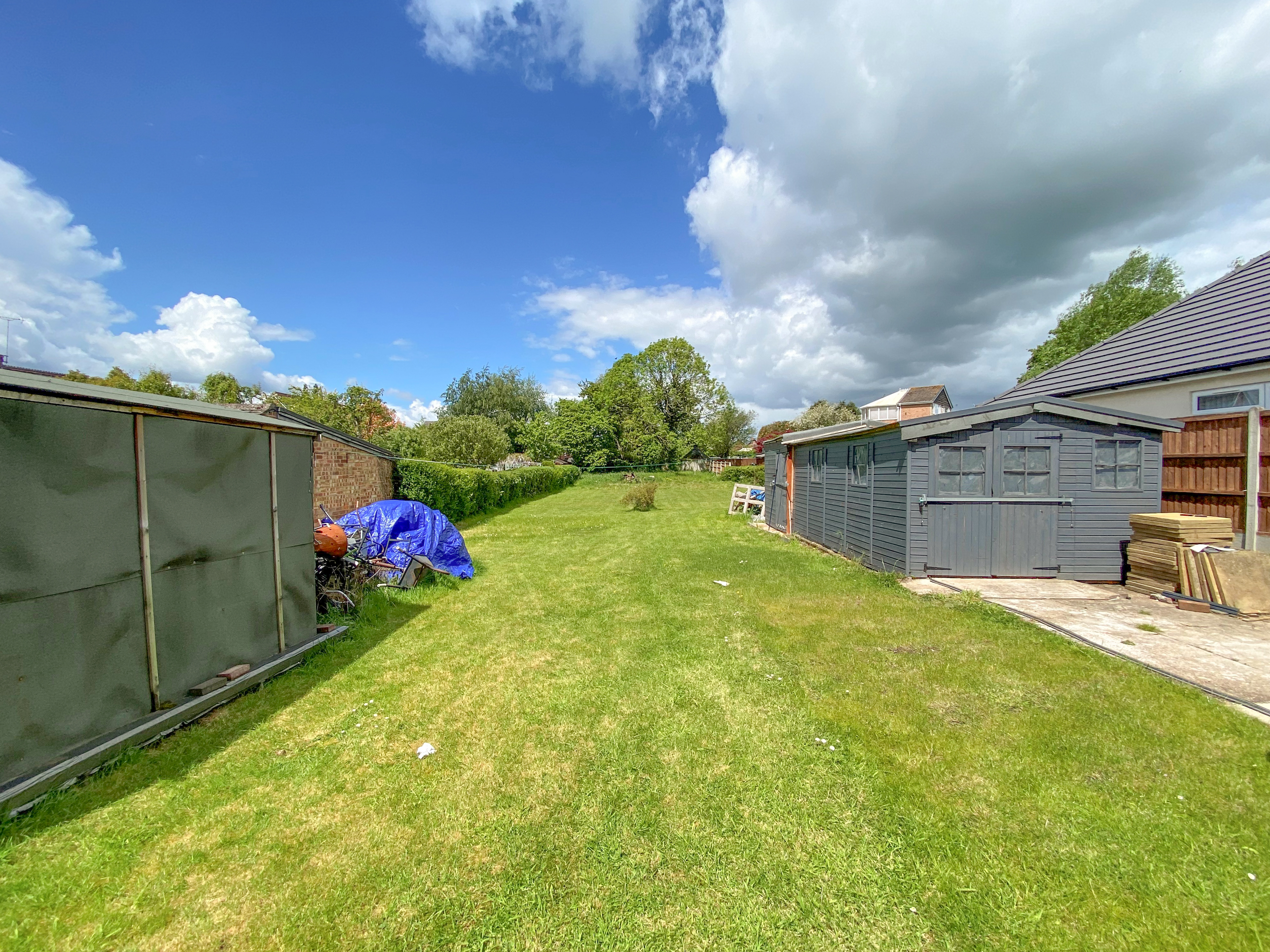 Property image #1