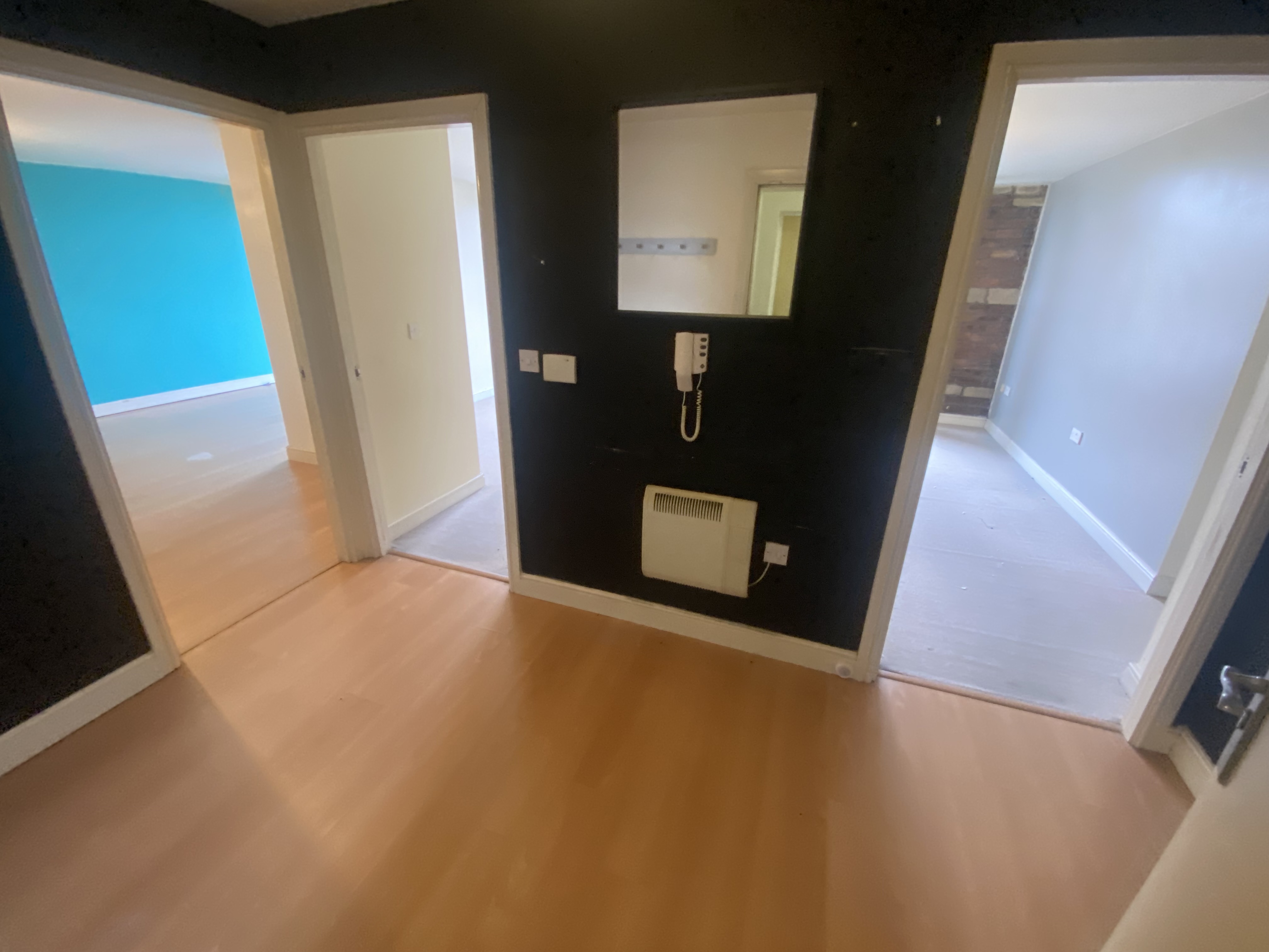 Property image #5
