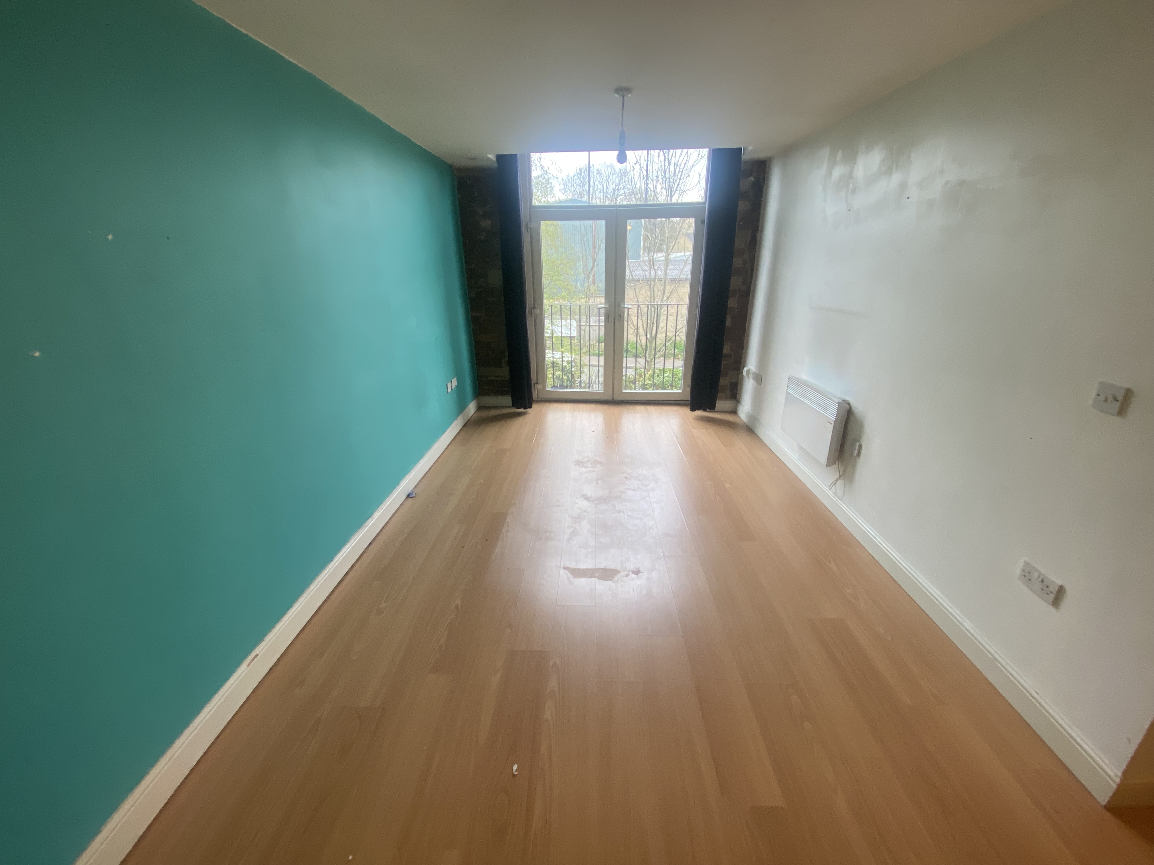 Property image #8