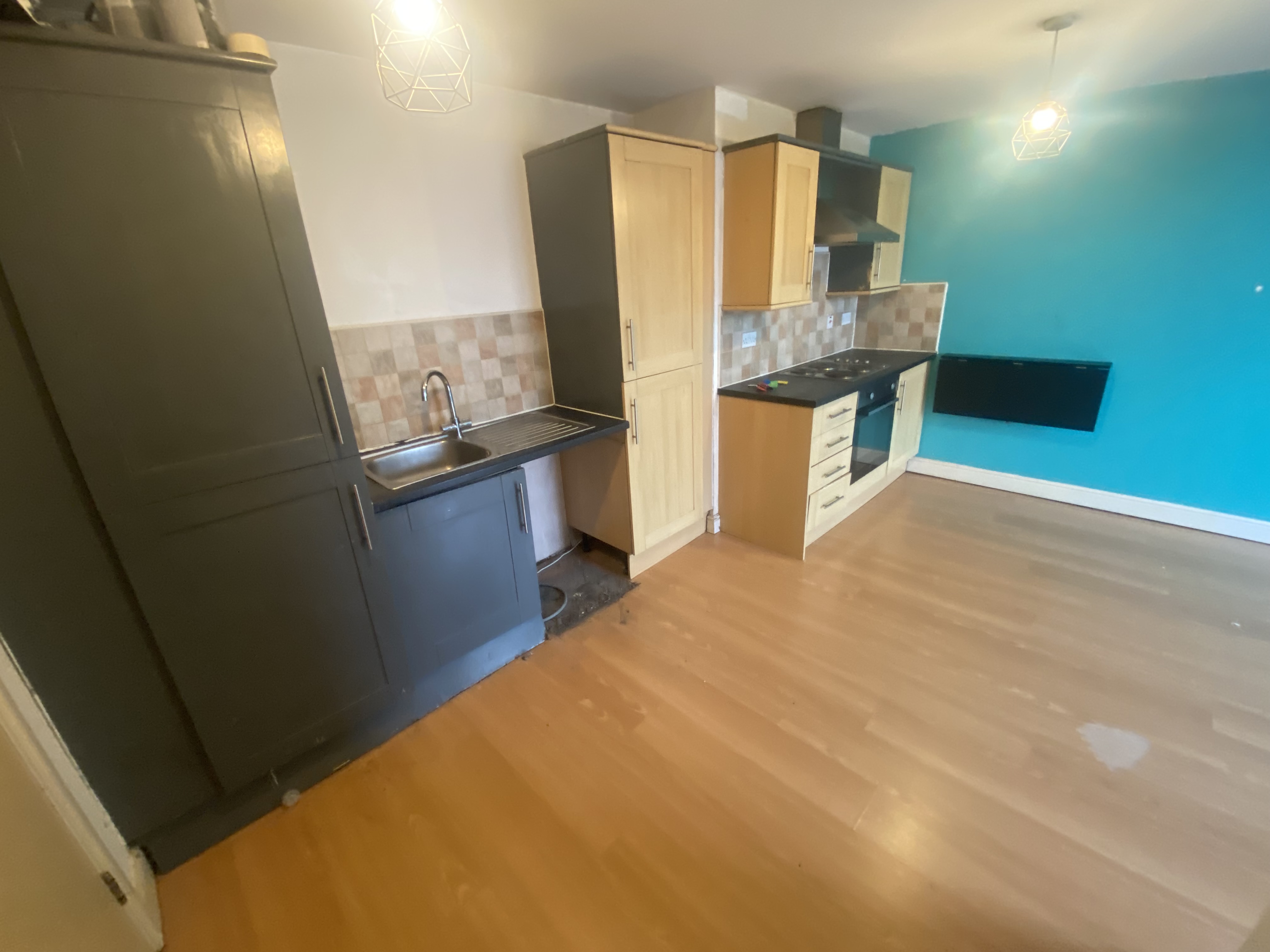 Property image #7