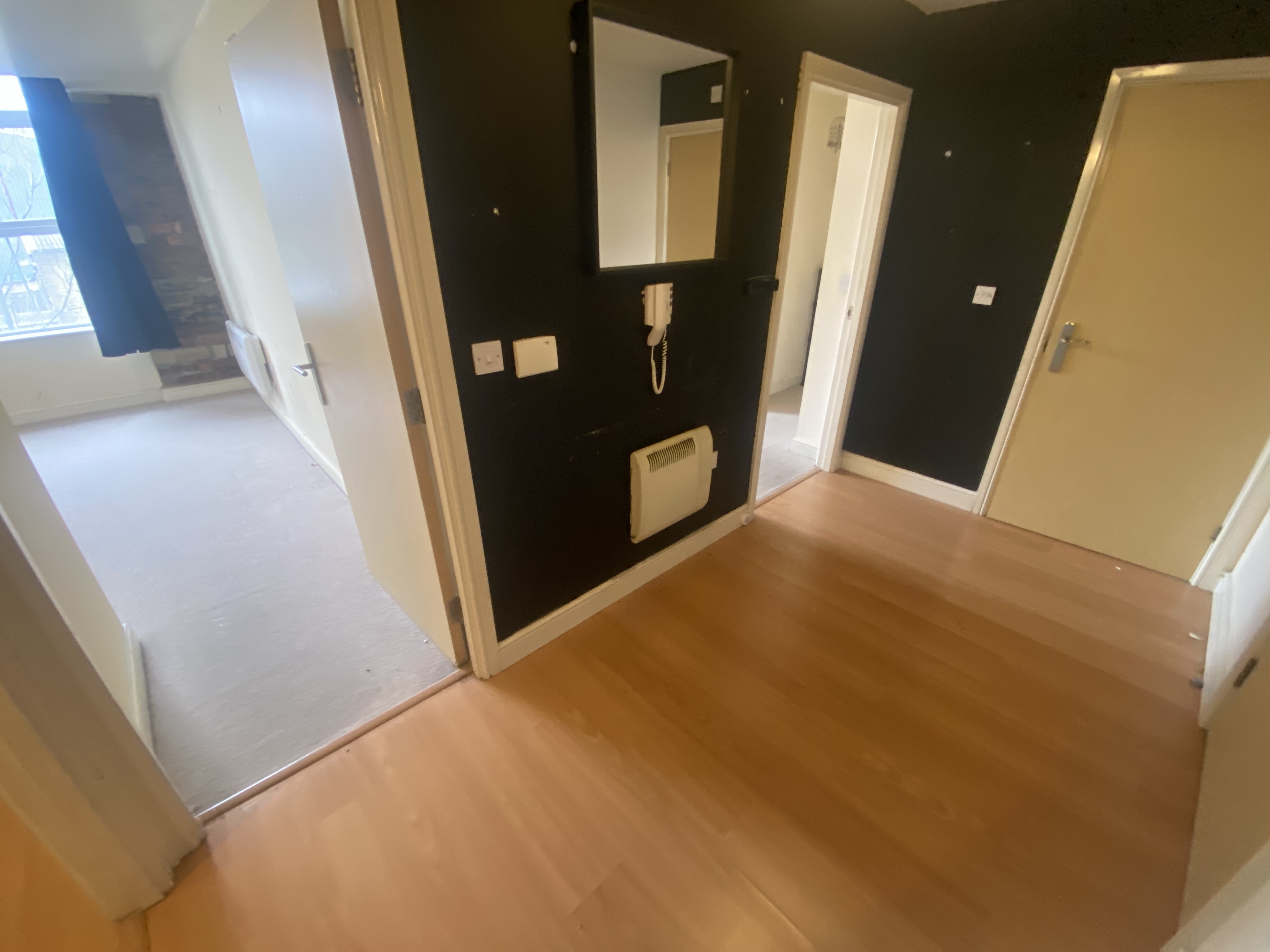 Property image #4