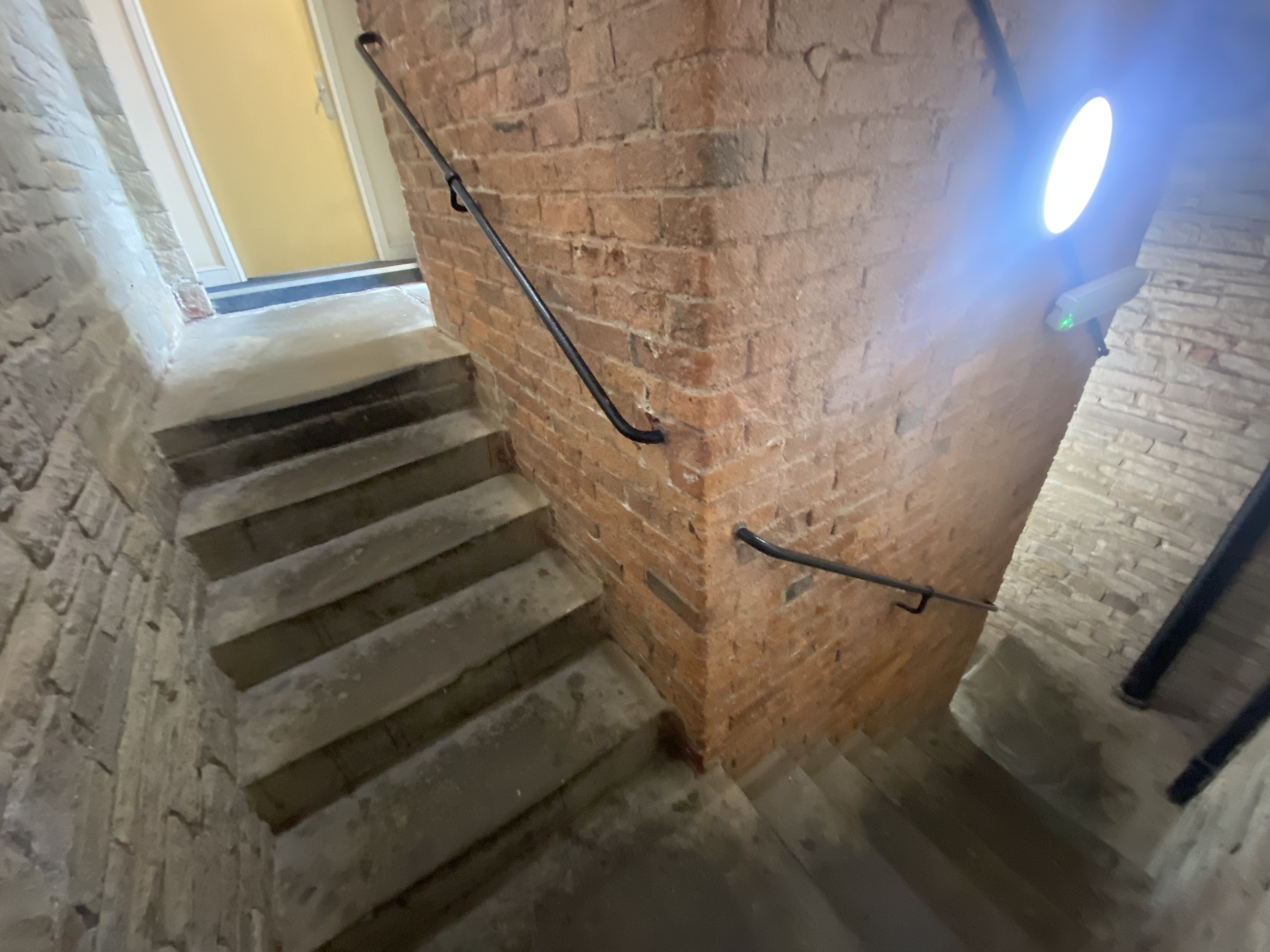 Apartment 4,18,19,23,27,29,30,39,41, Perseverance Mills, Westbury Street, Elland, West Yorkshire HX5 9AG