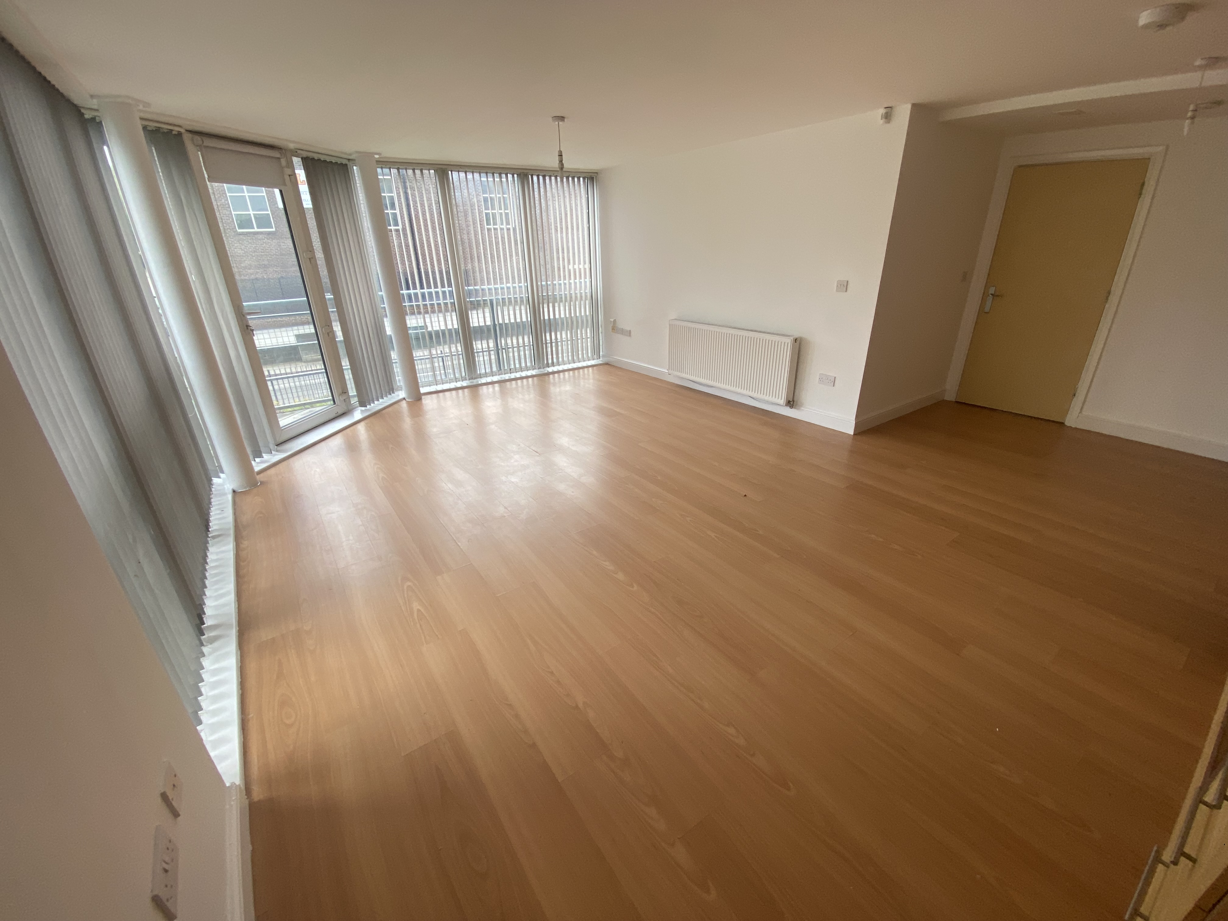 Property image #4