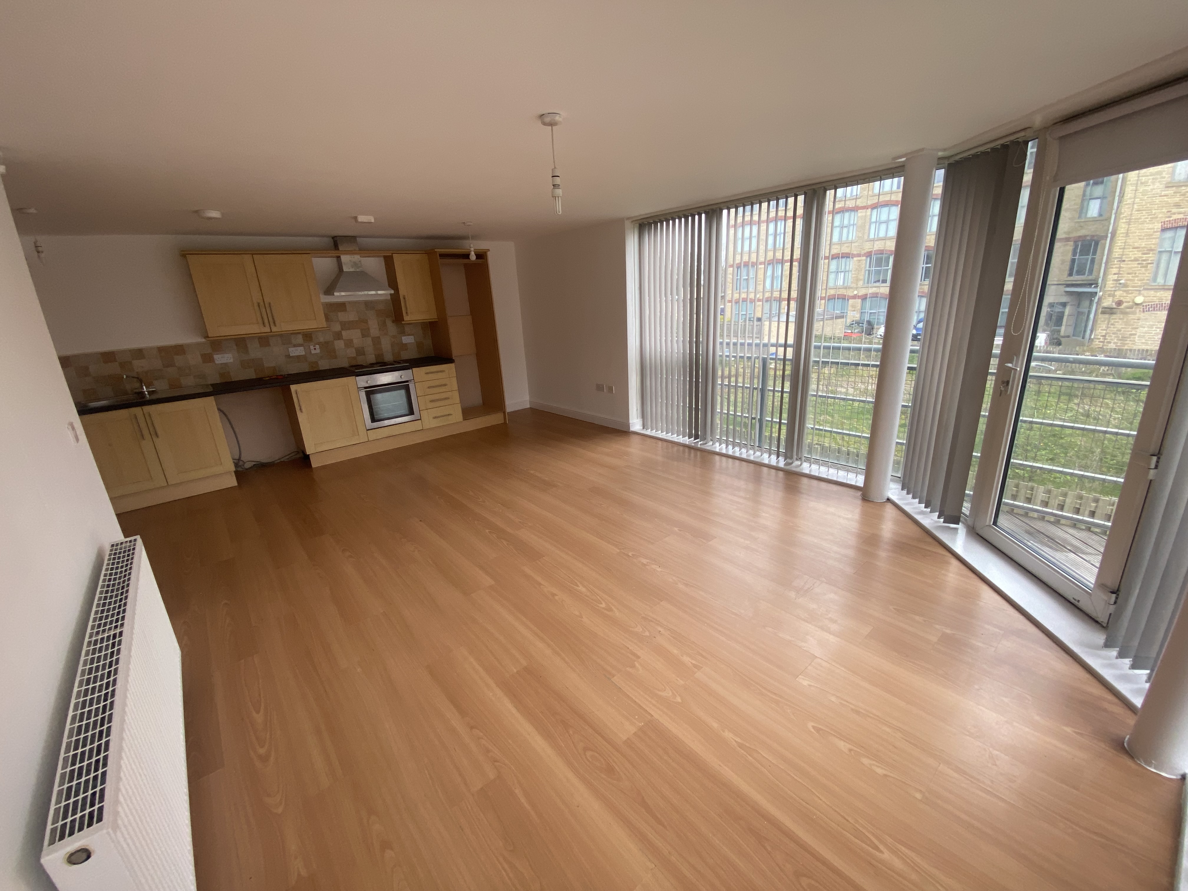 Property image #5