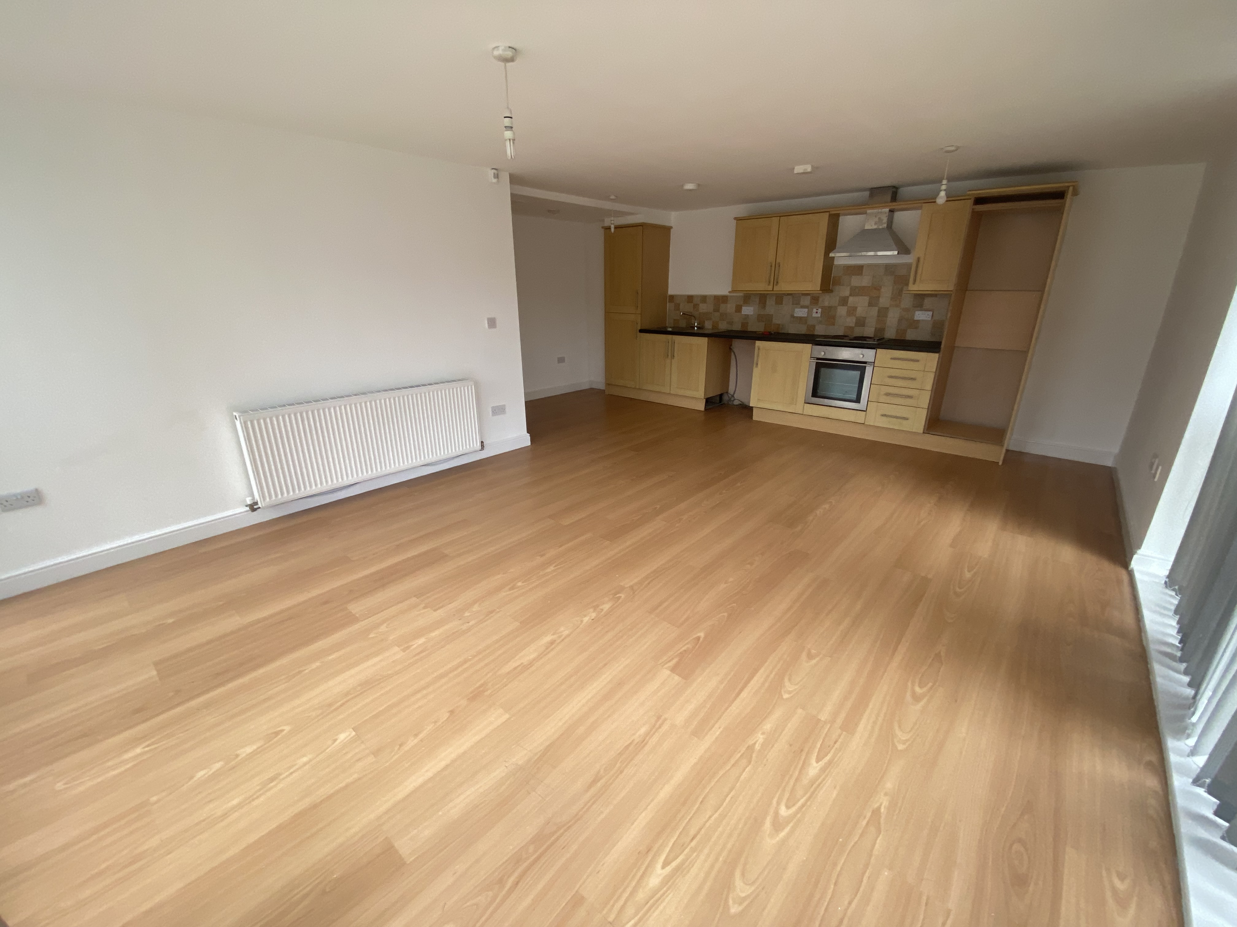 Property image #6