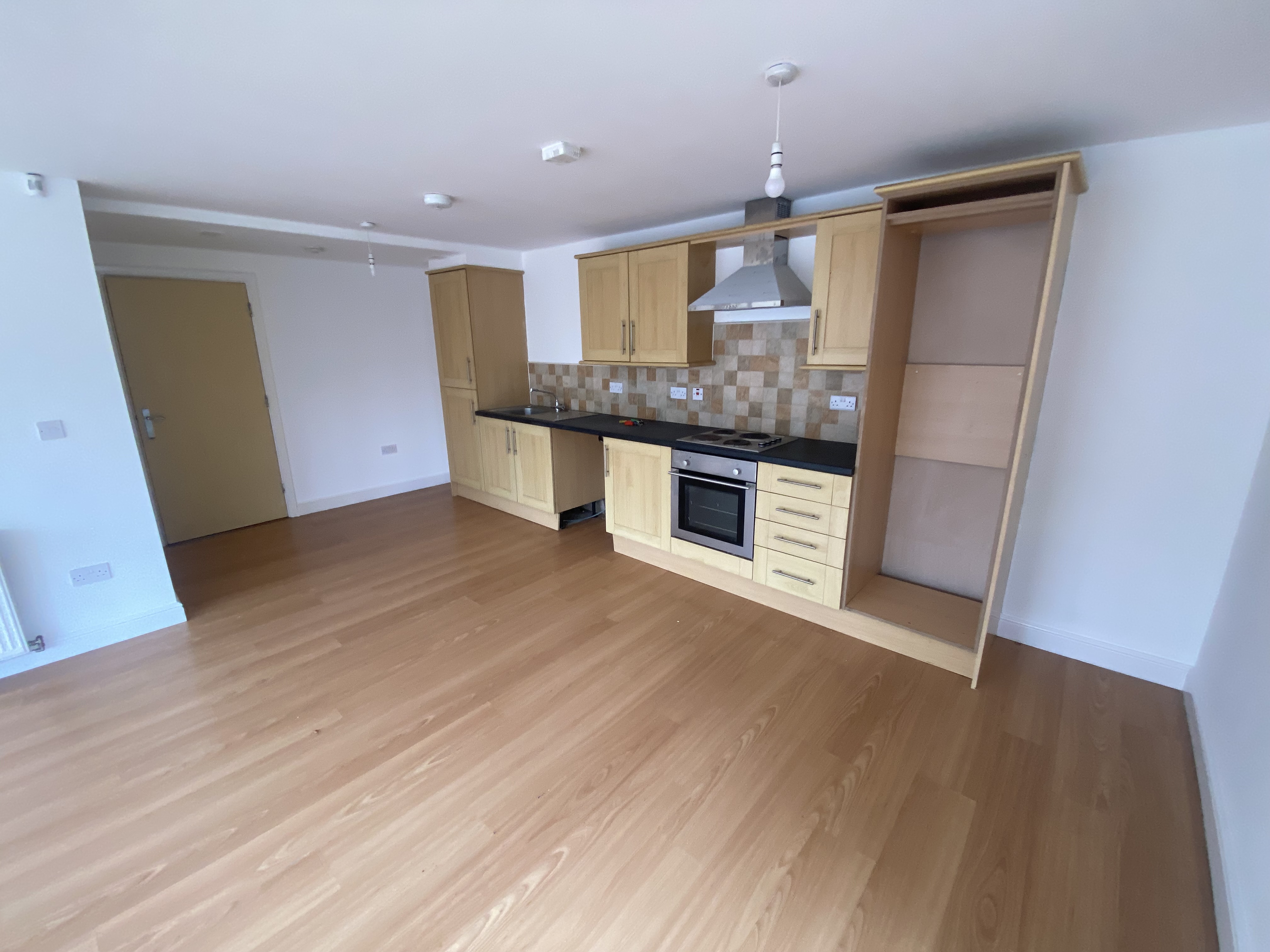 Property image #8