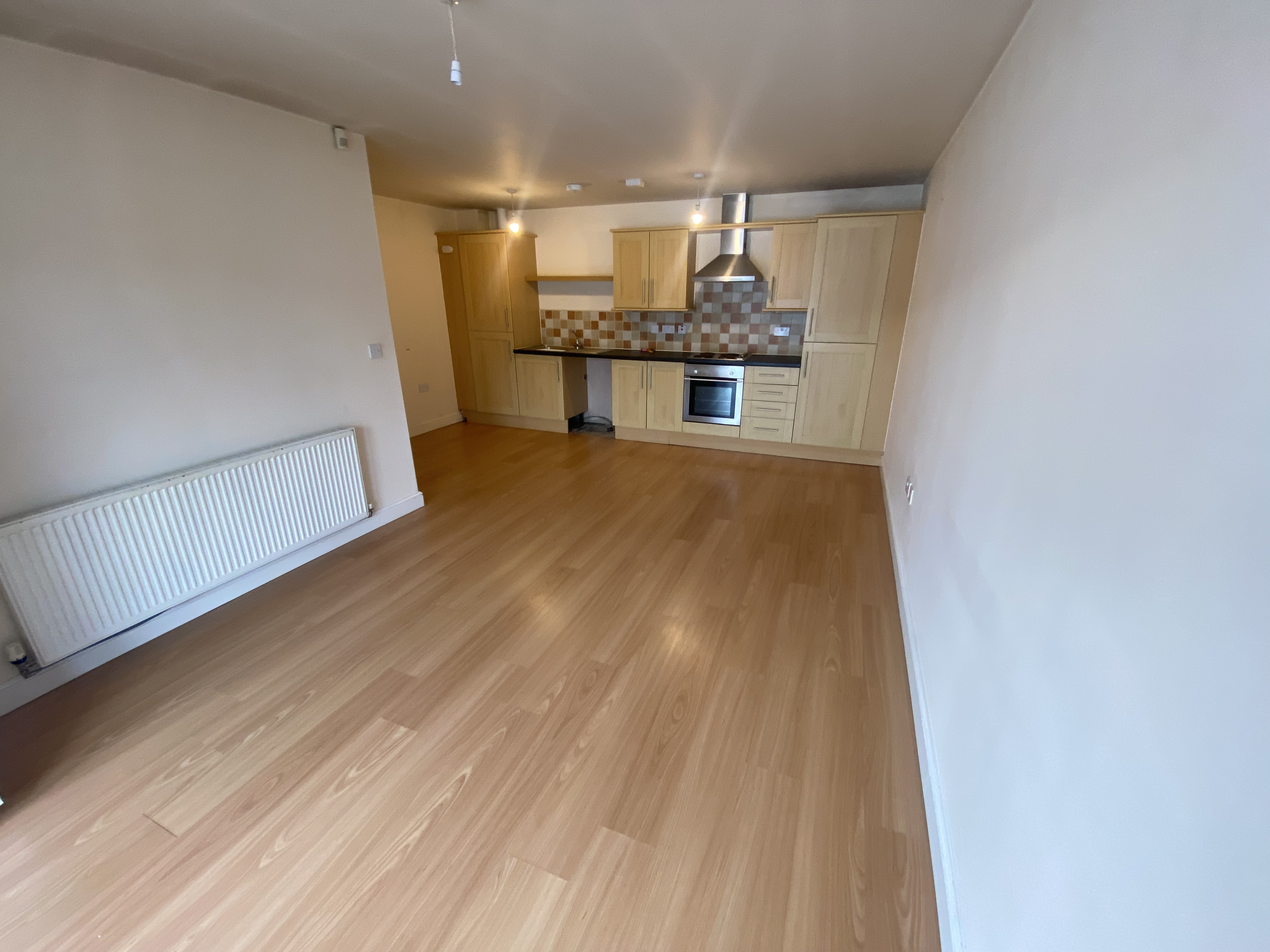 Property image #7