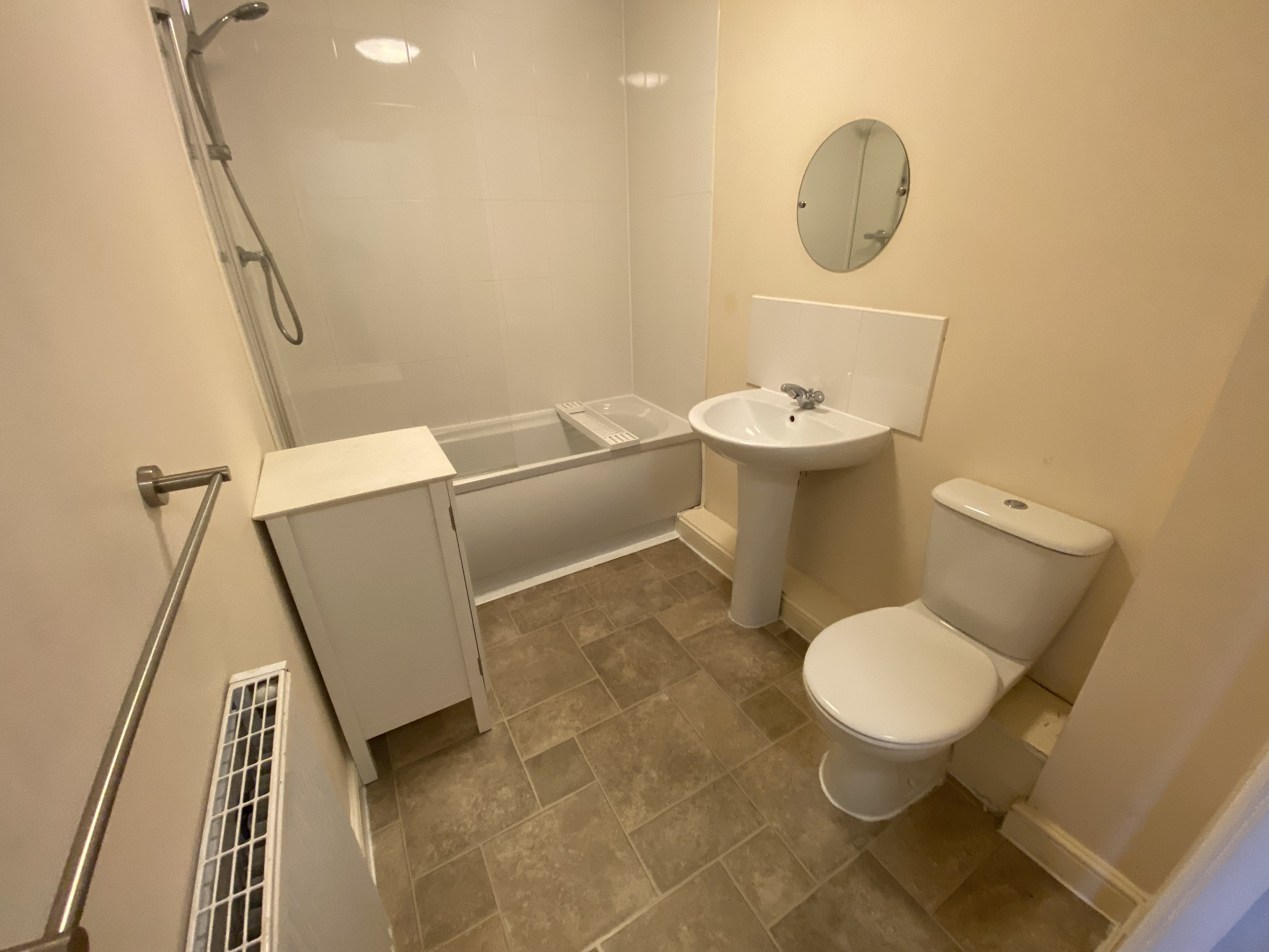 Property image #9