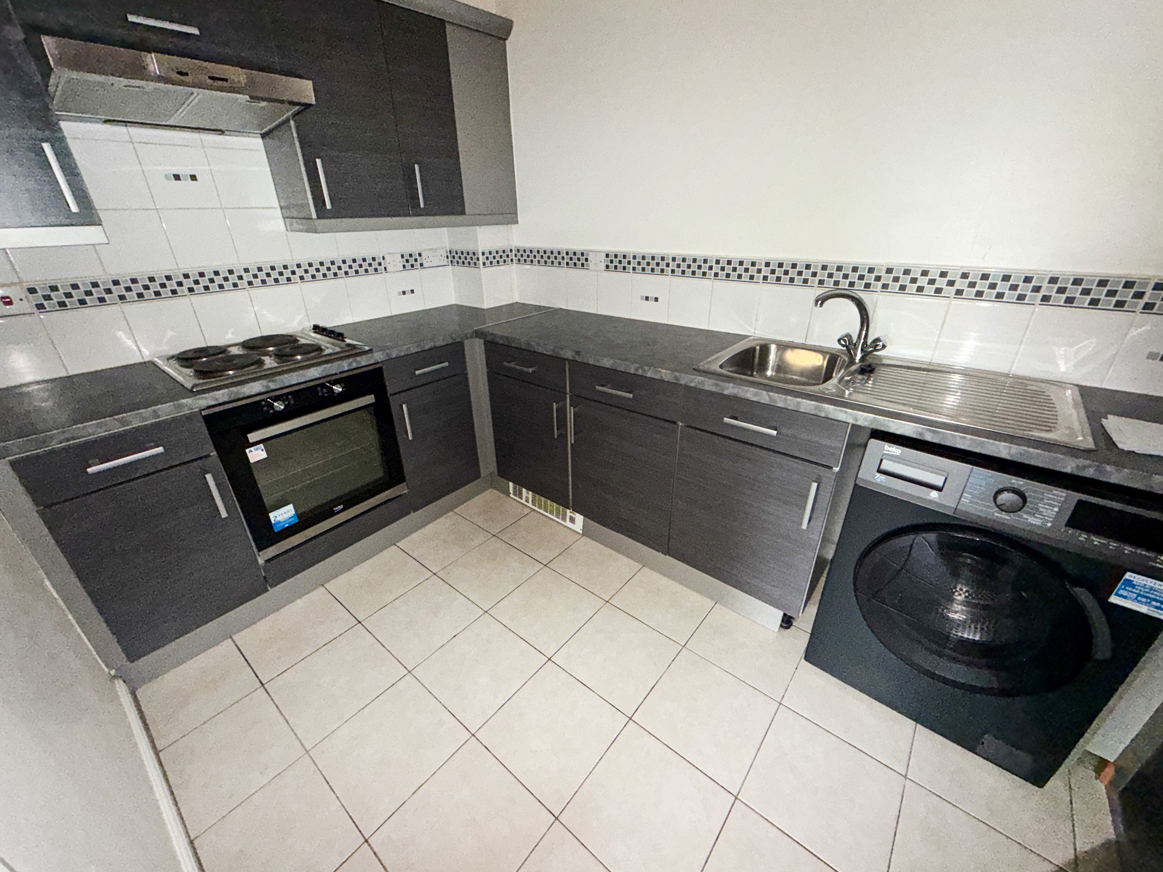 Property image #1