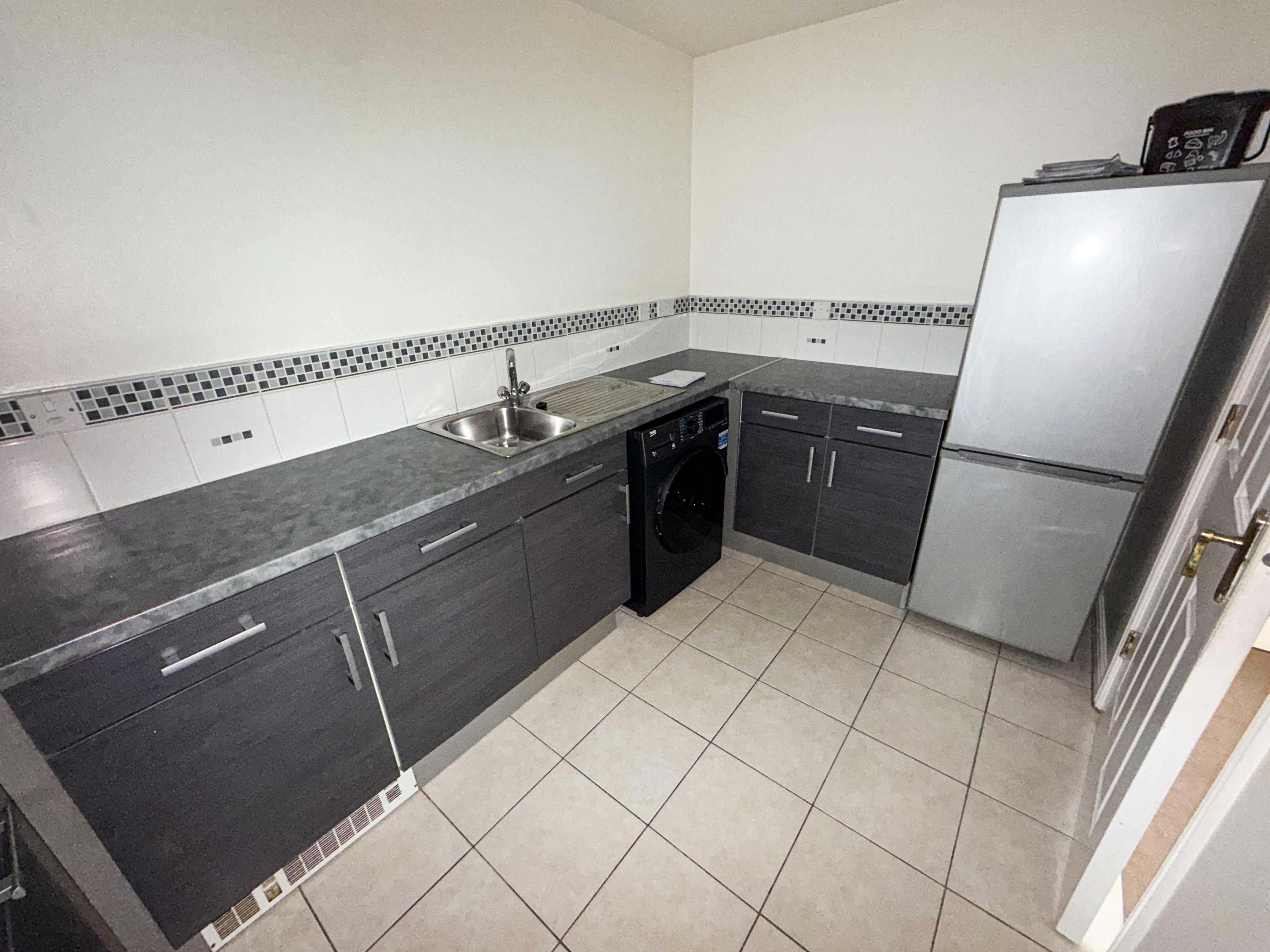 Property image #2