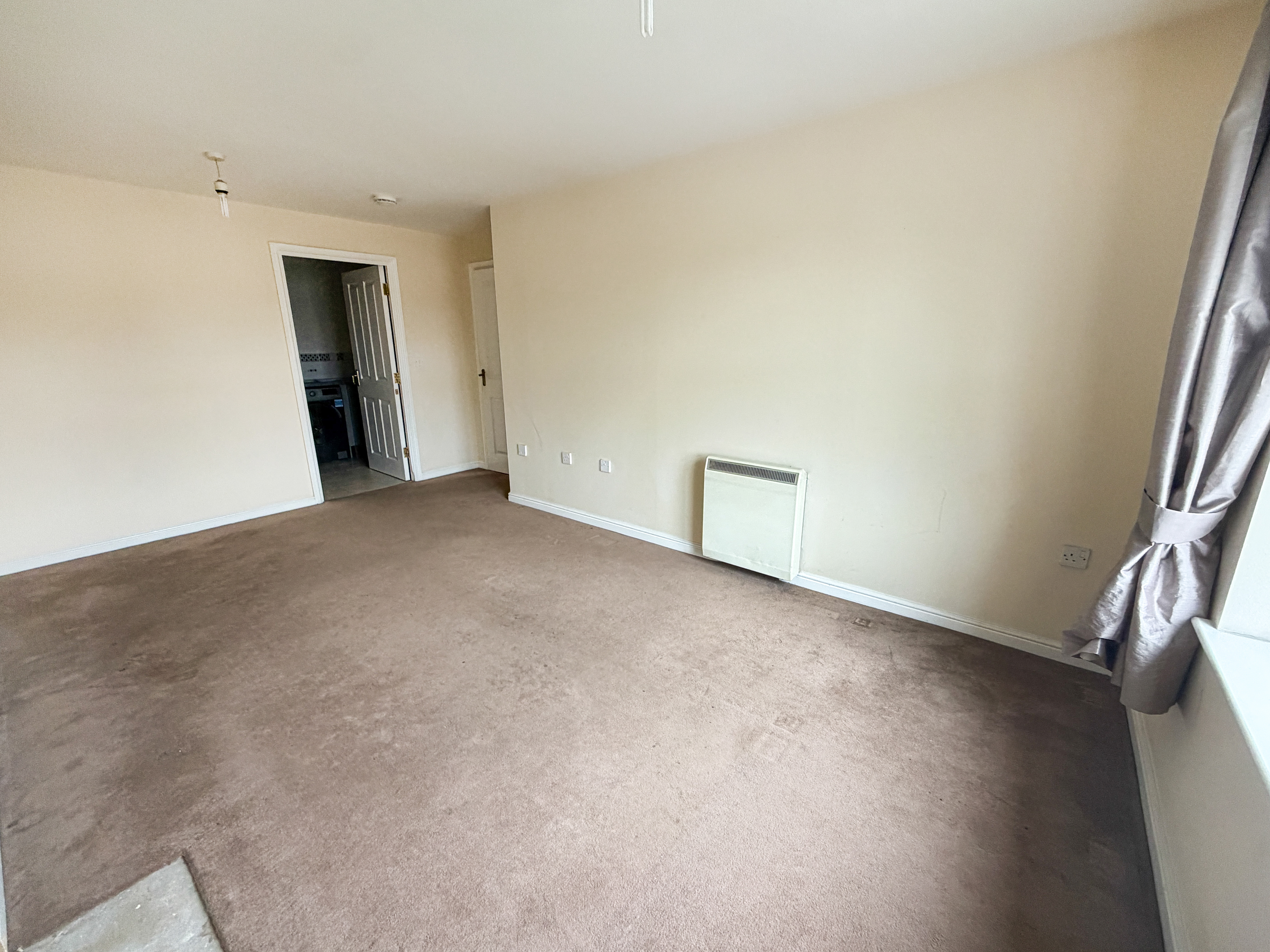 Property image #4