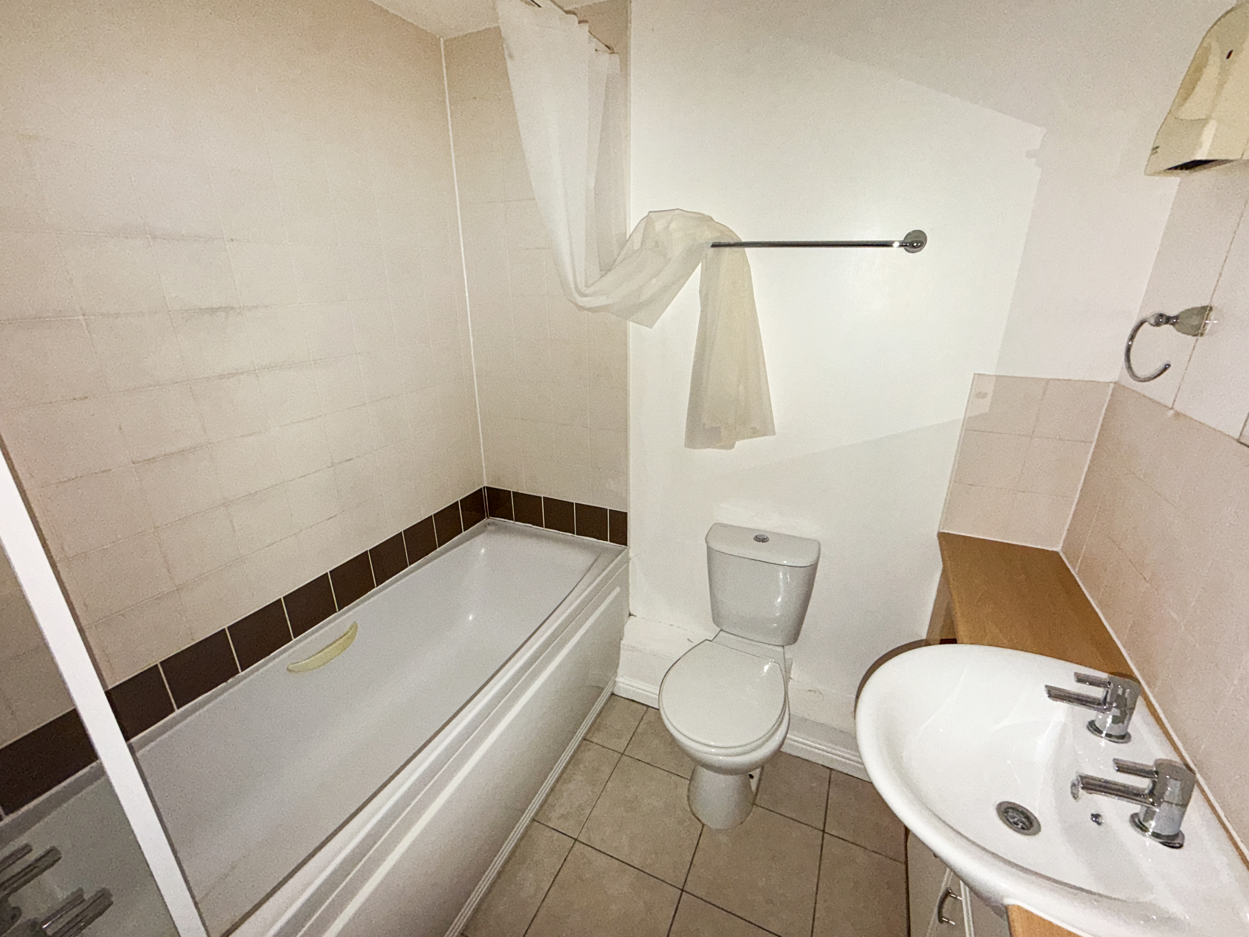 Property image #7