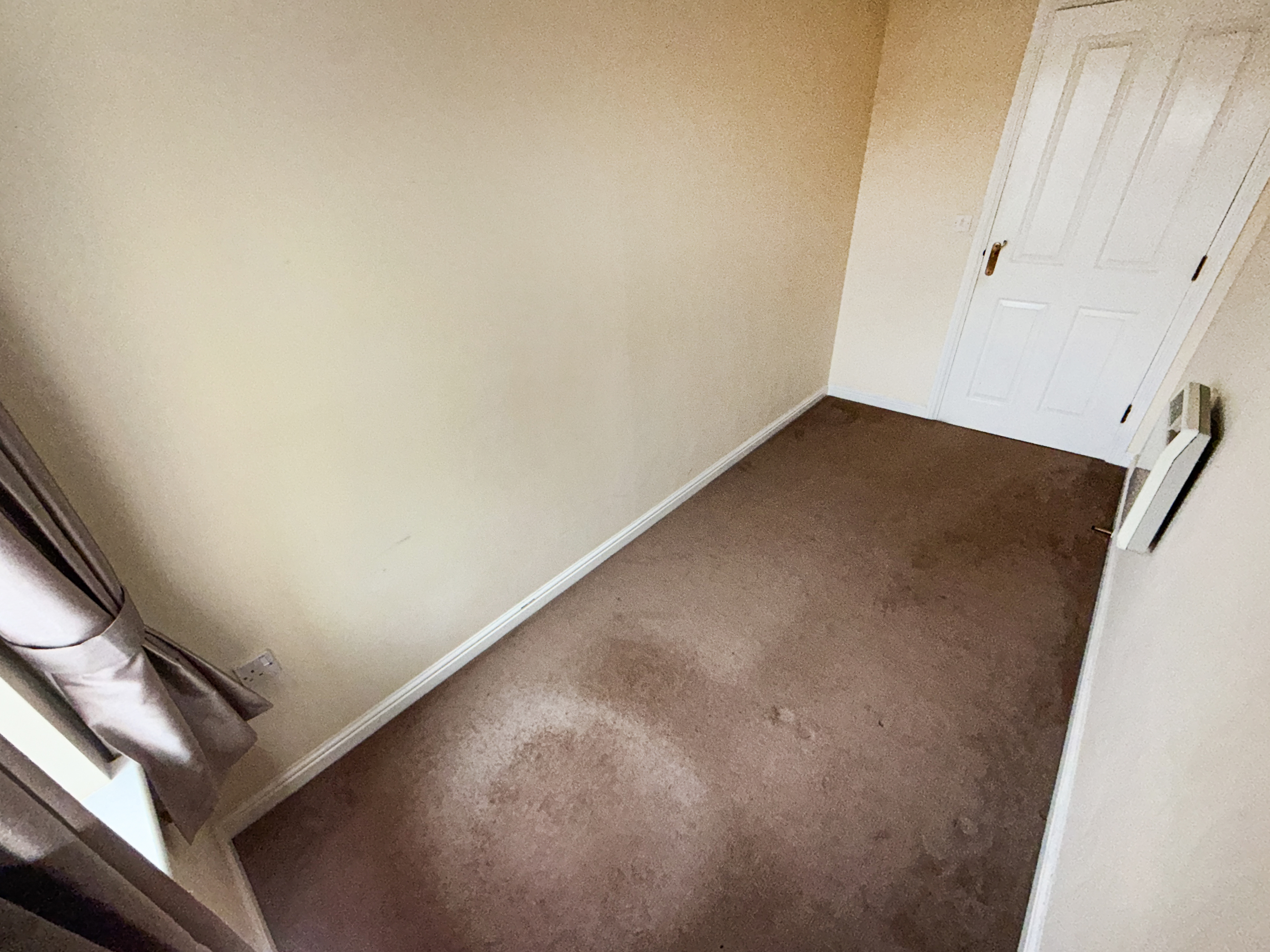 Property image #5