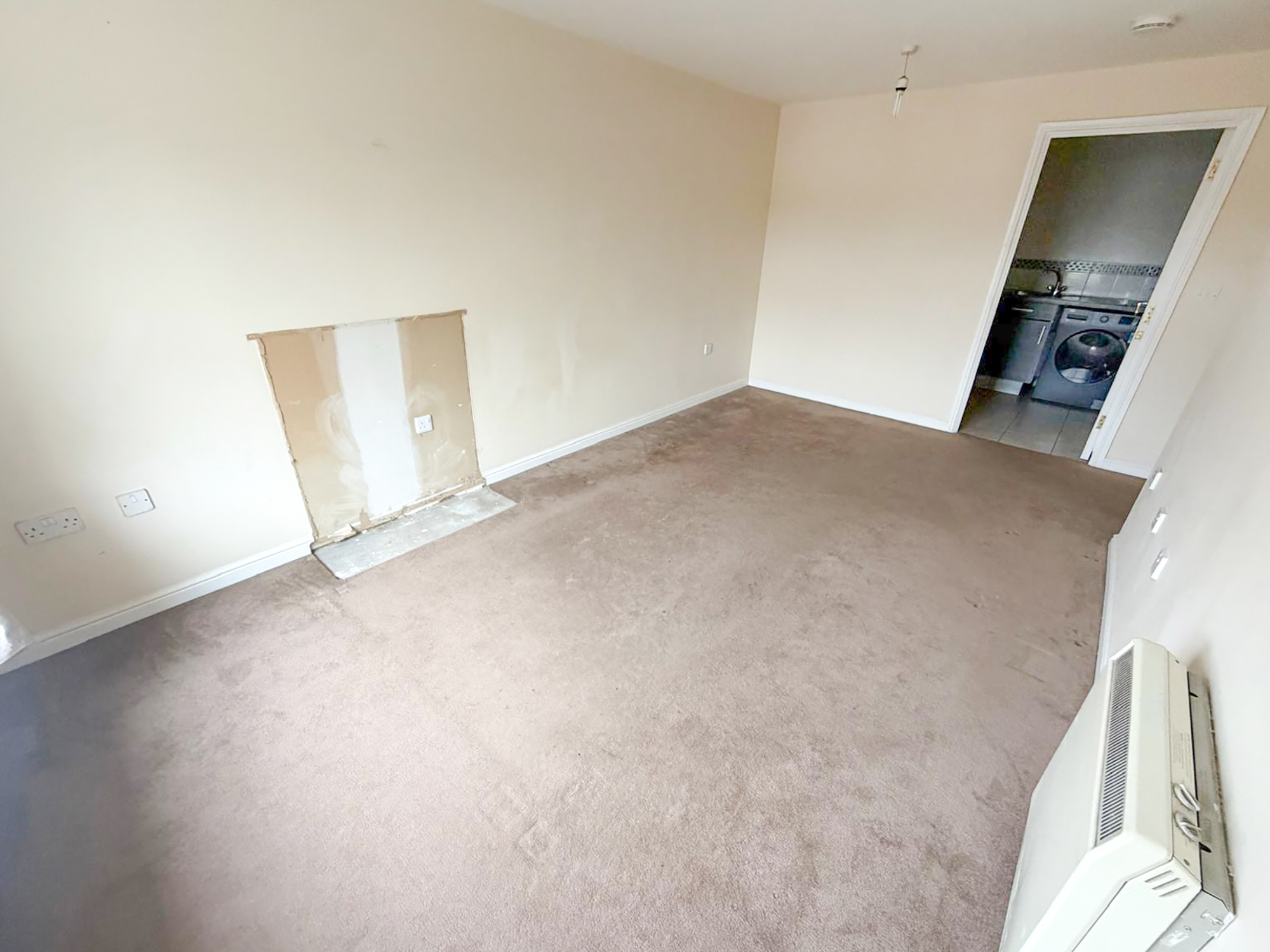 Property image #3