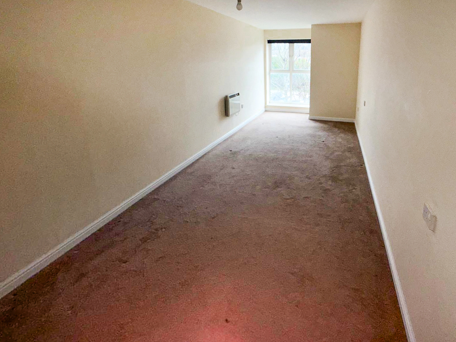 Property image #6
