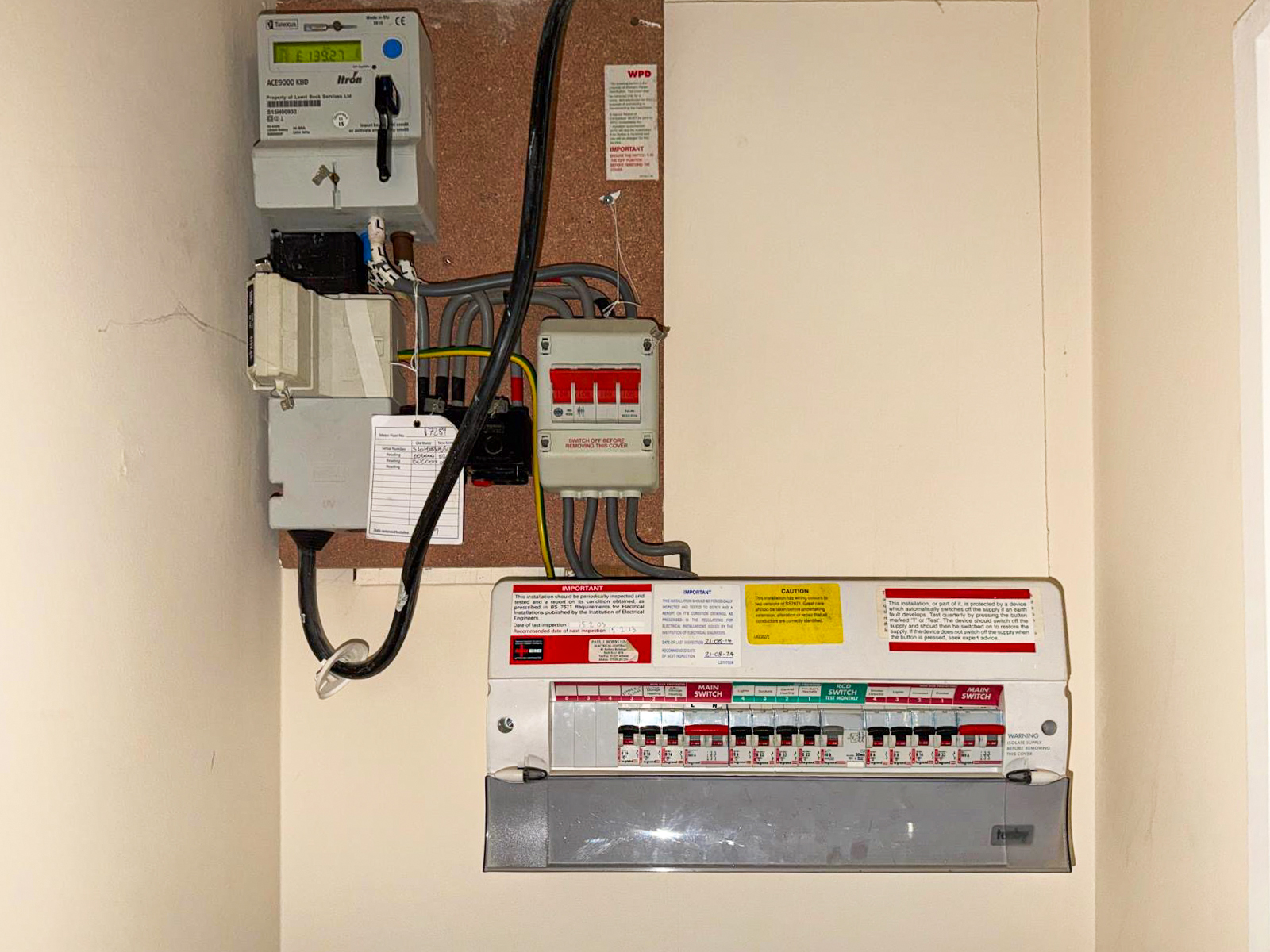 Property image #9