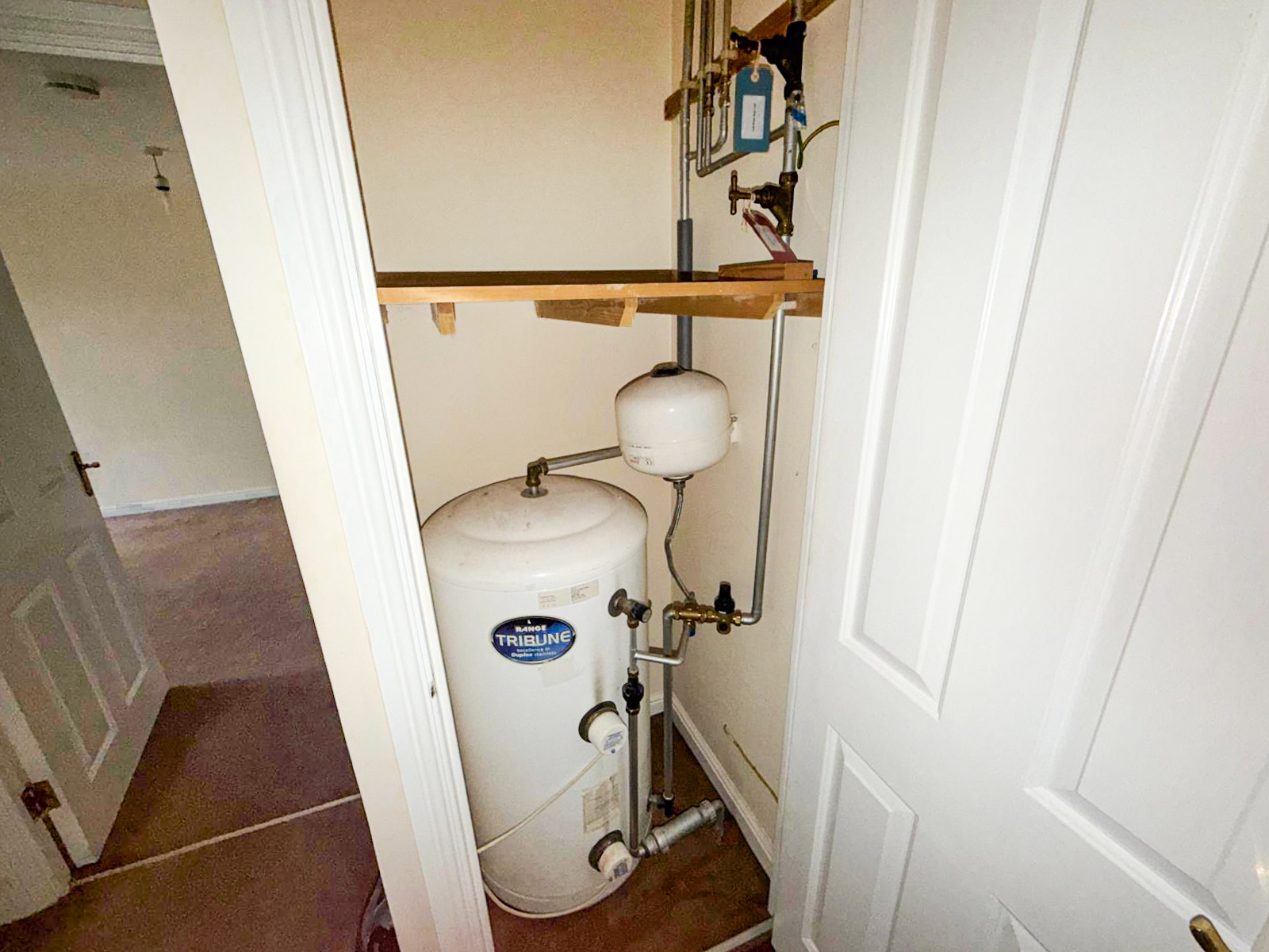 Property image #8