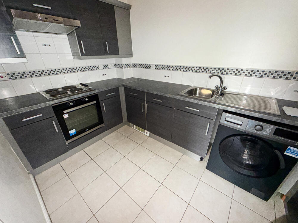 Photo of Flat 50, Maytrees, 100 Fishponds Road, Eastville, Bristol BS5 6SD