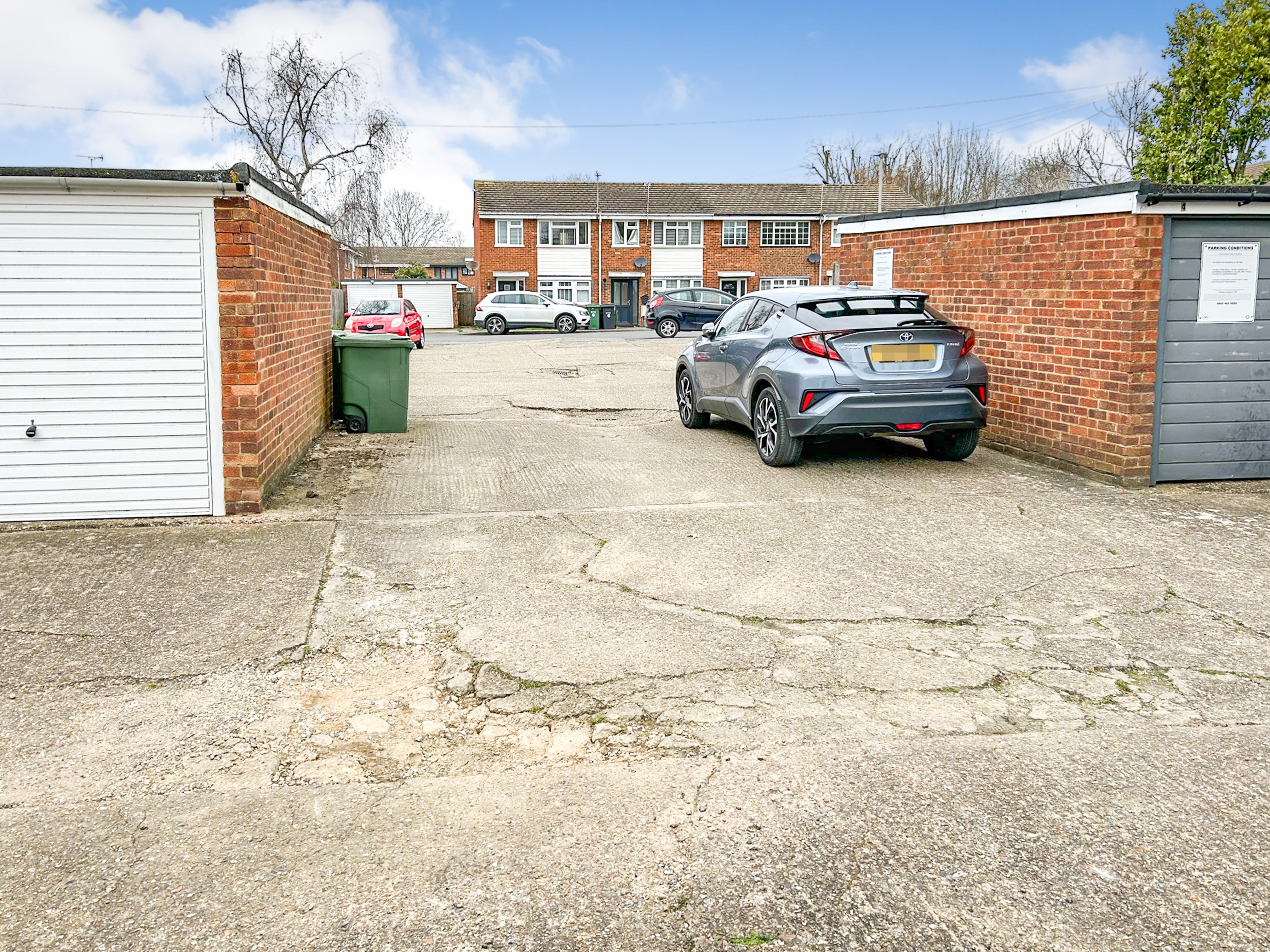 Property image #7