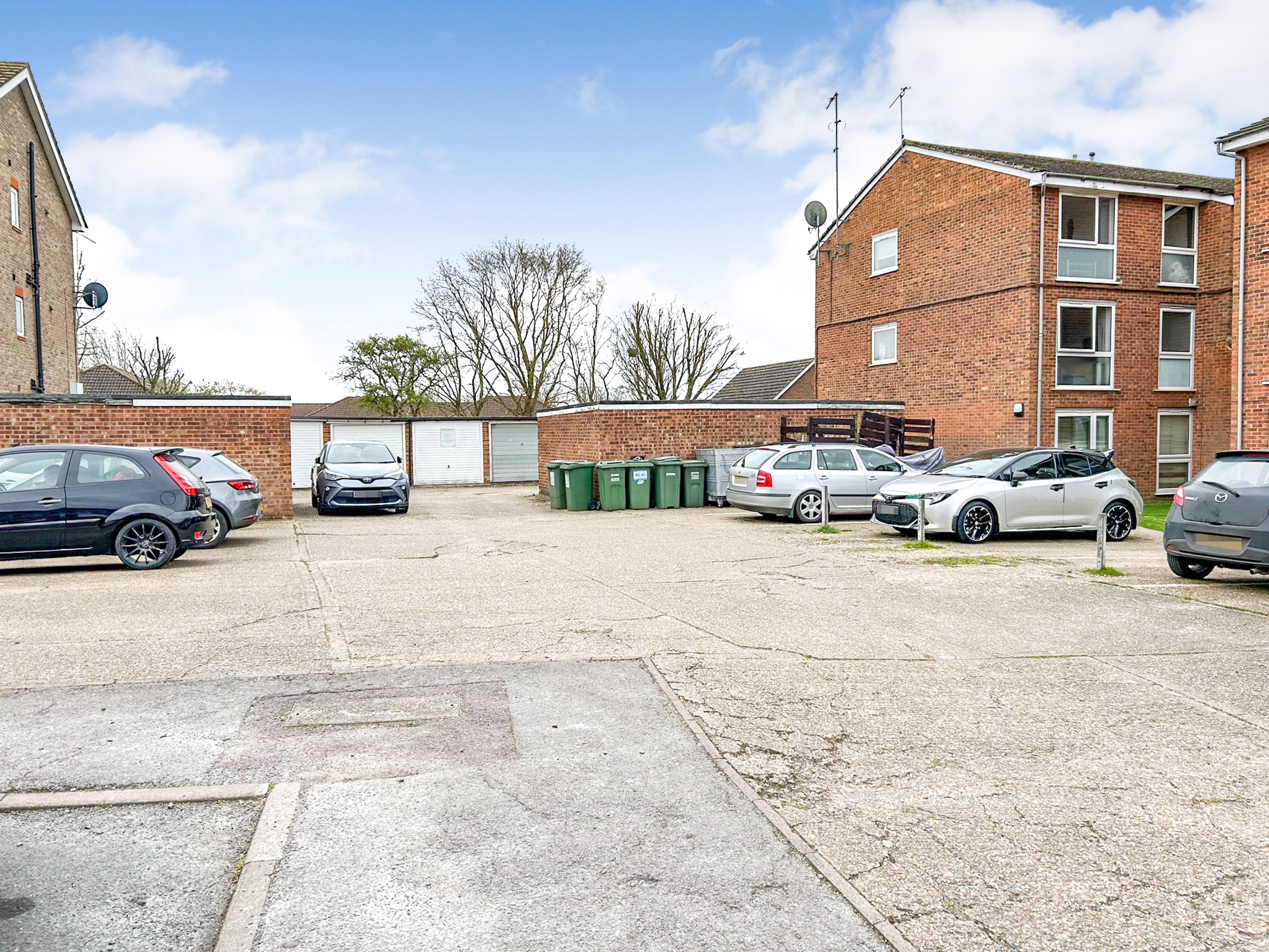 Property image #6