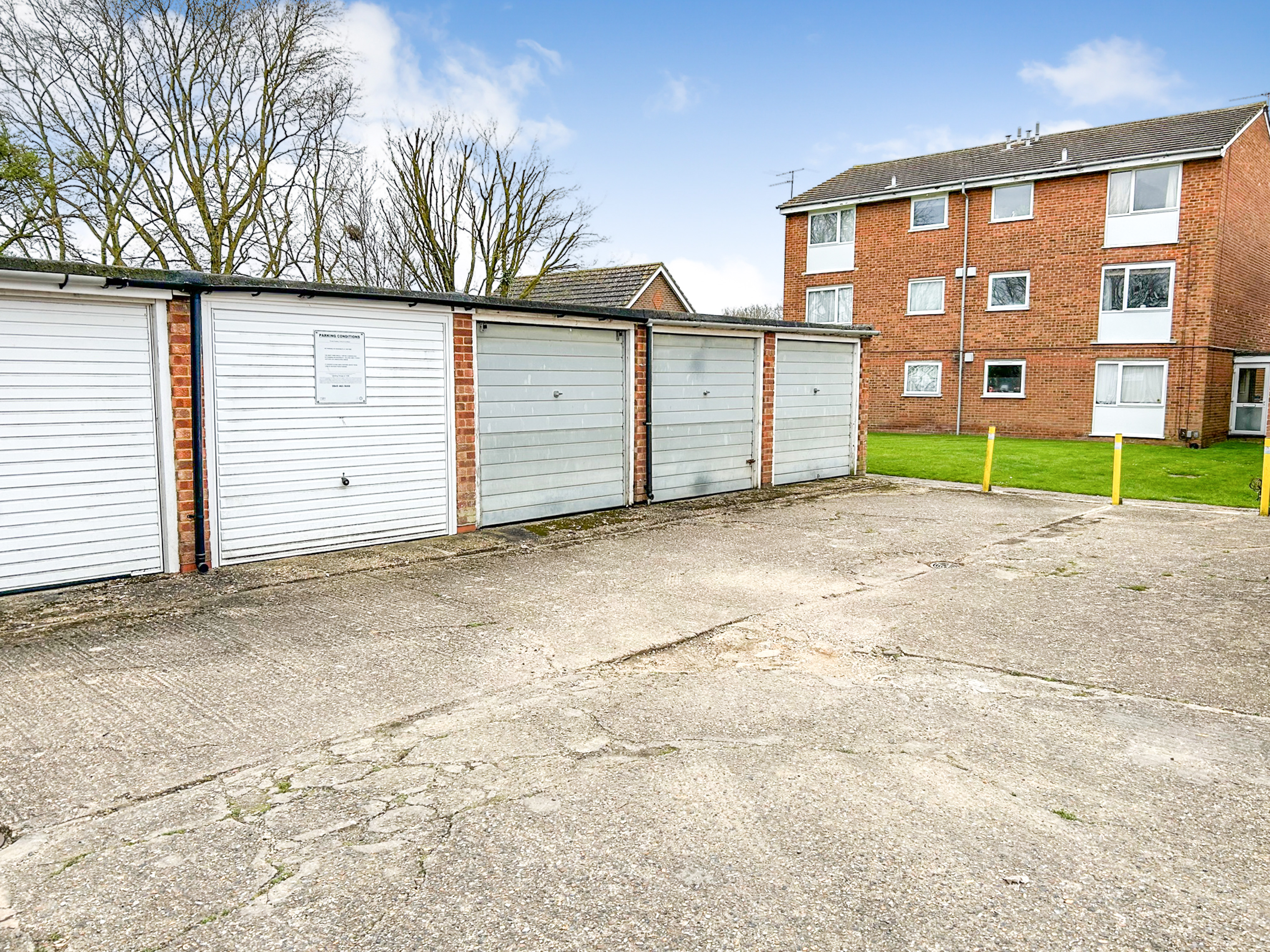Property image #5