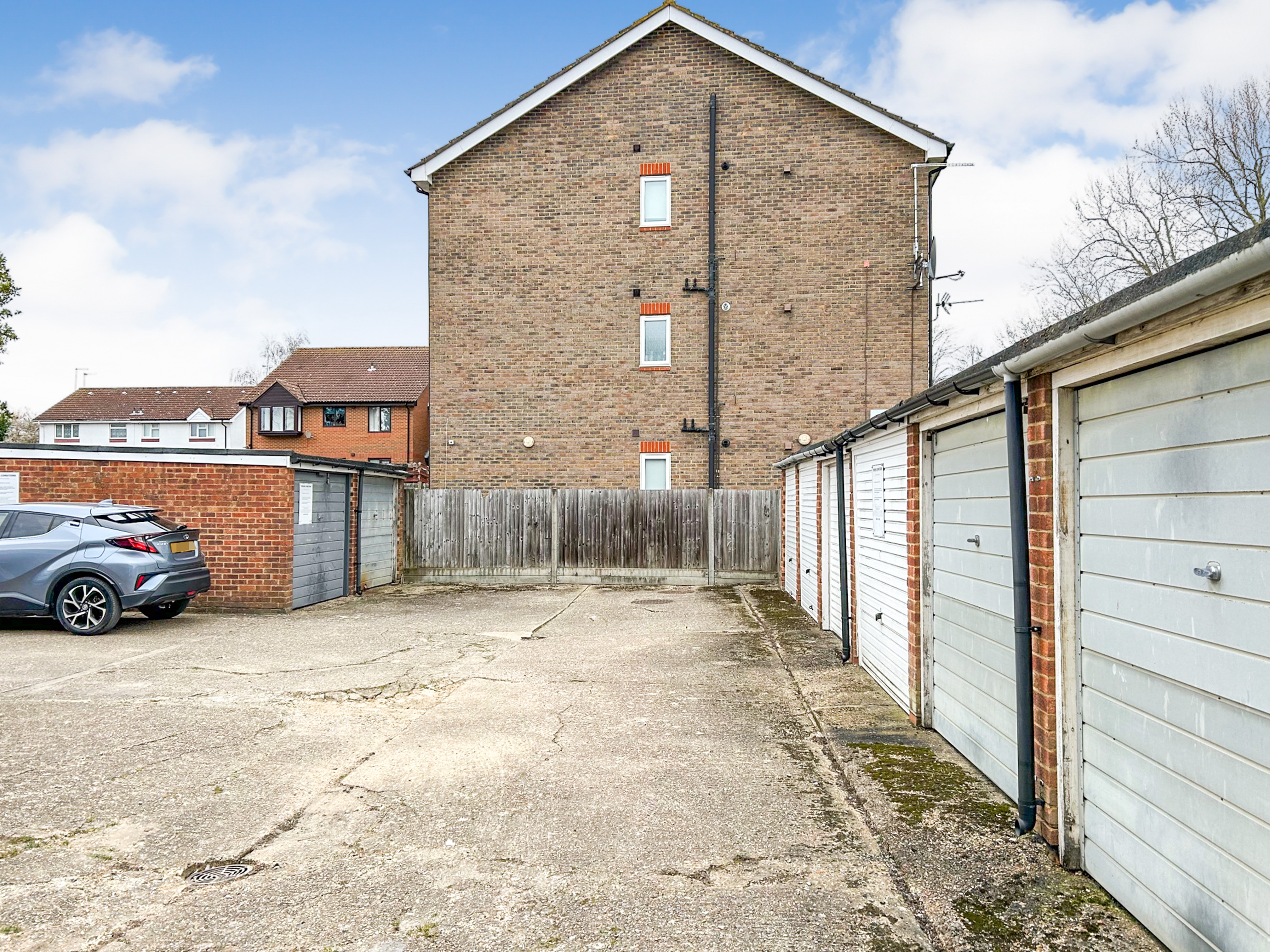 Property image #4