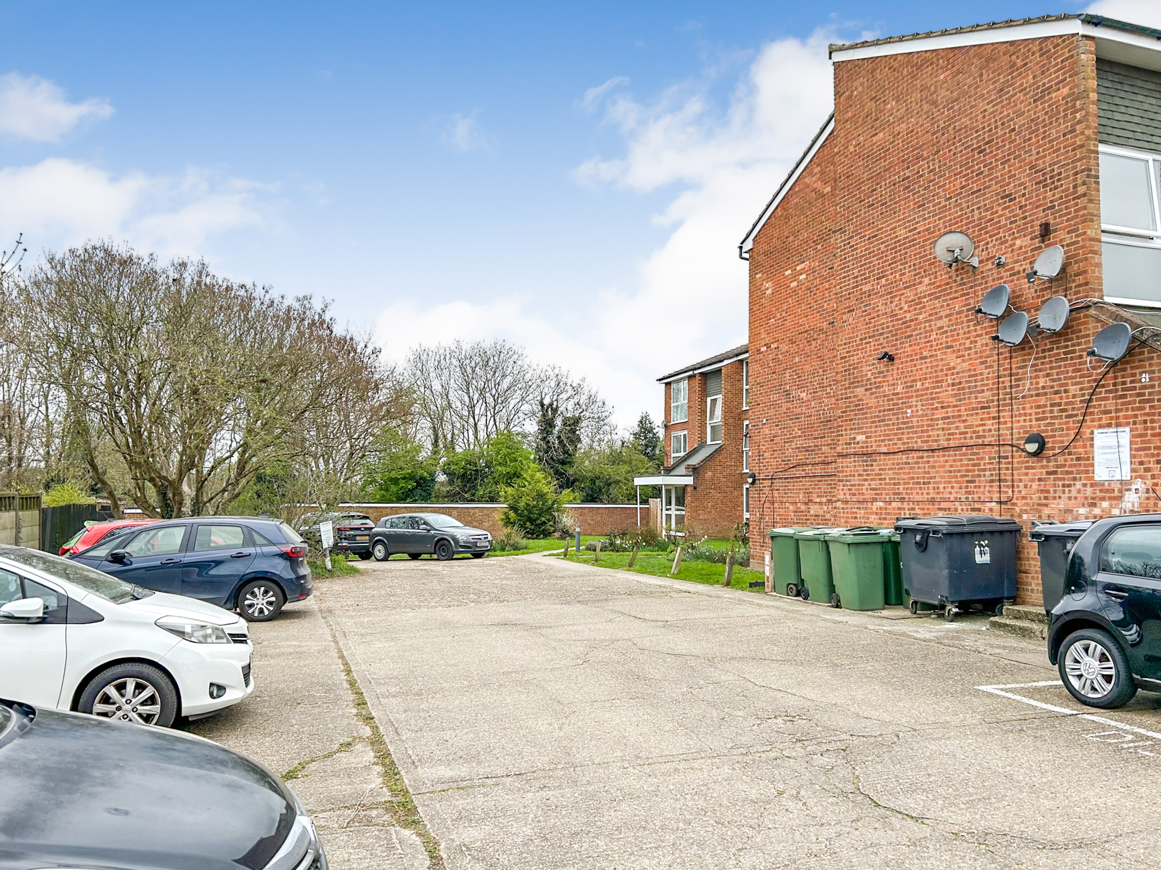 Property image #8