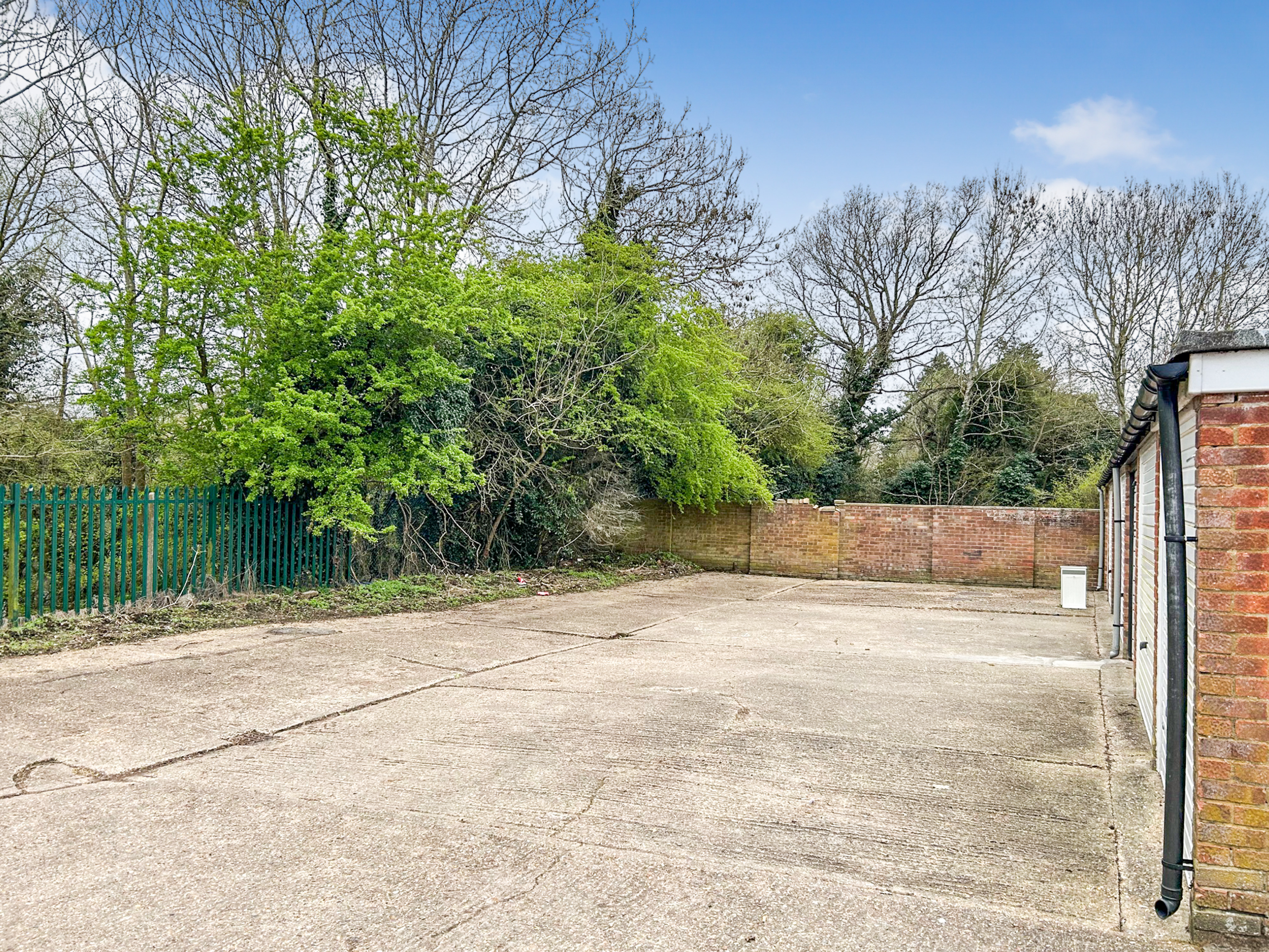 Property image #9