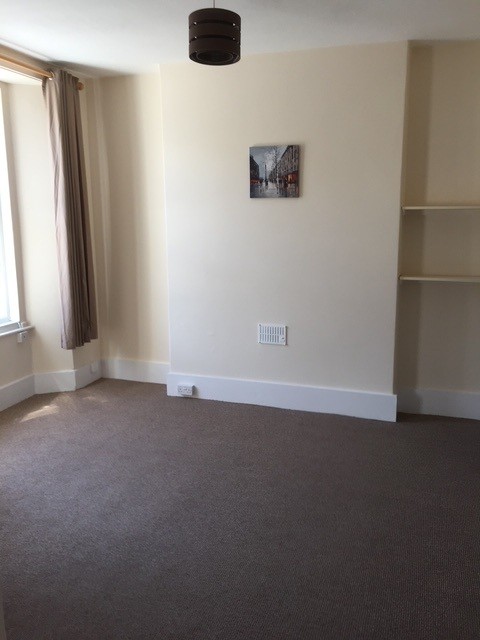 Property image #3