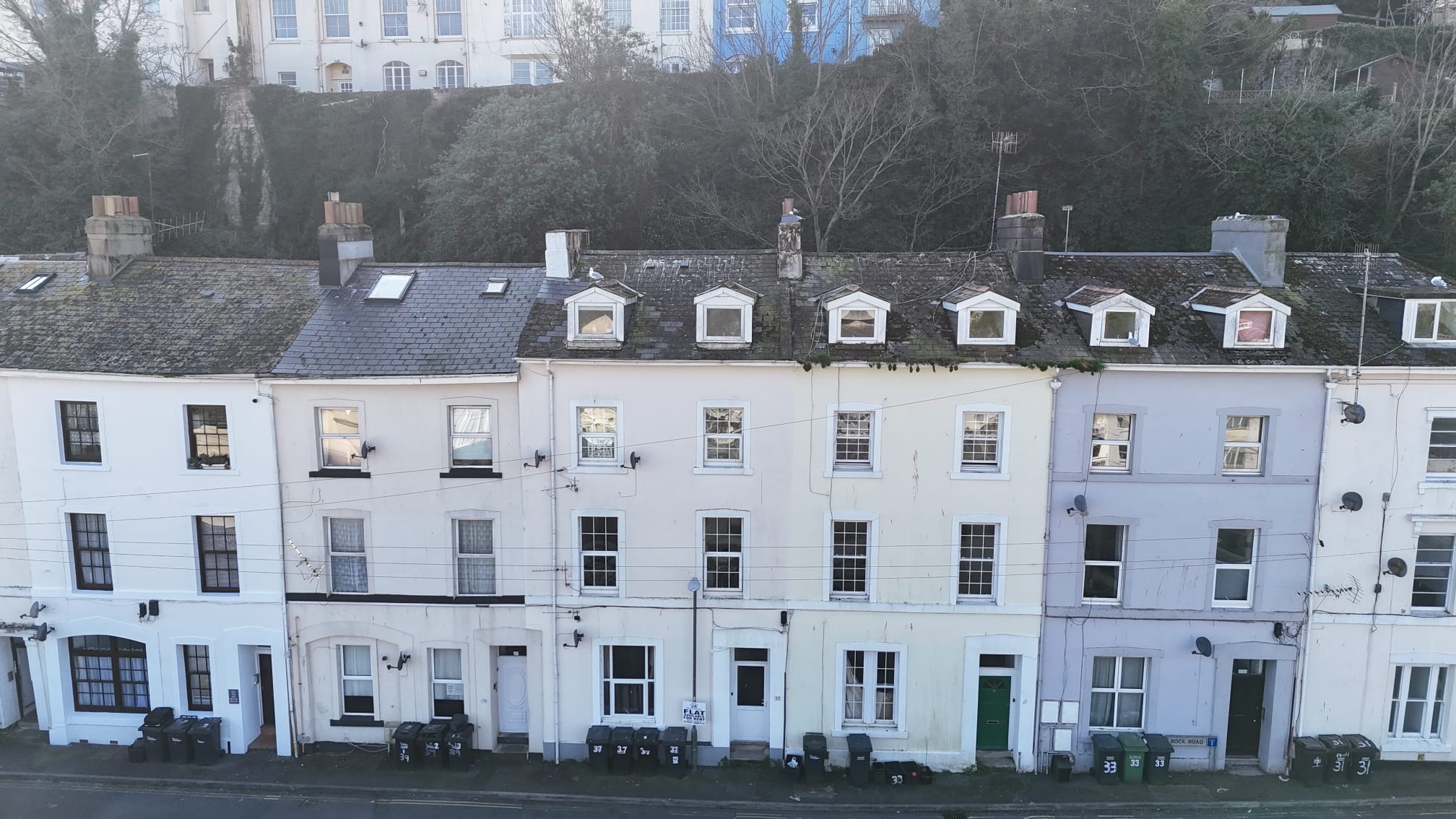 Property image #1