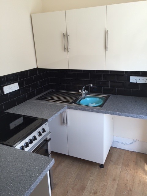 Property image #2
