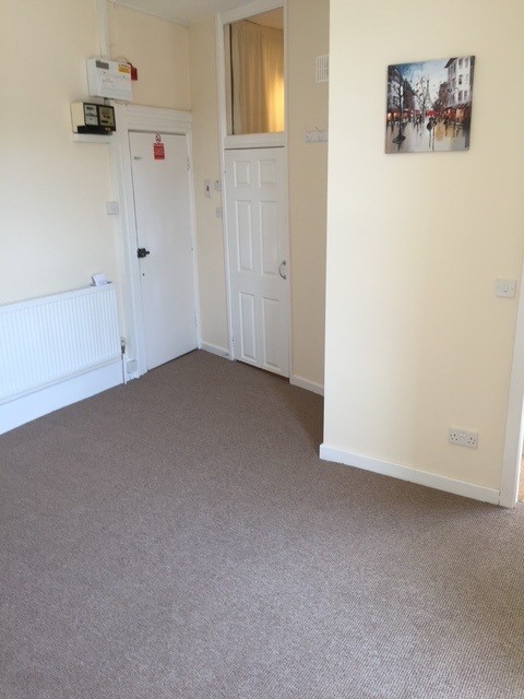 Property image #5