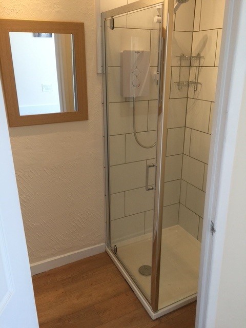 Property image #7