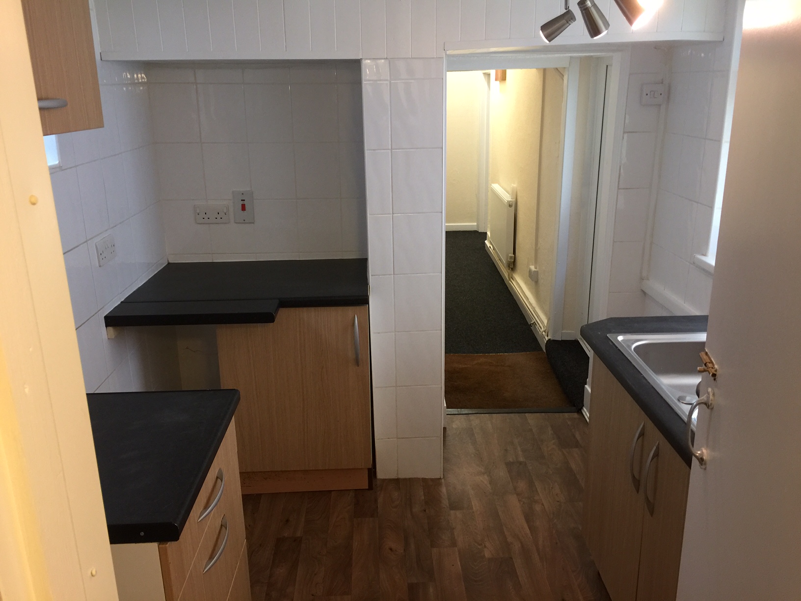 Property image #8